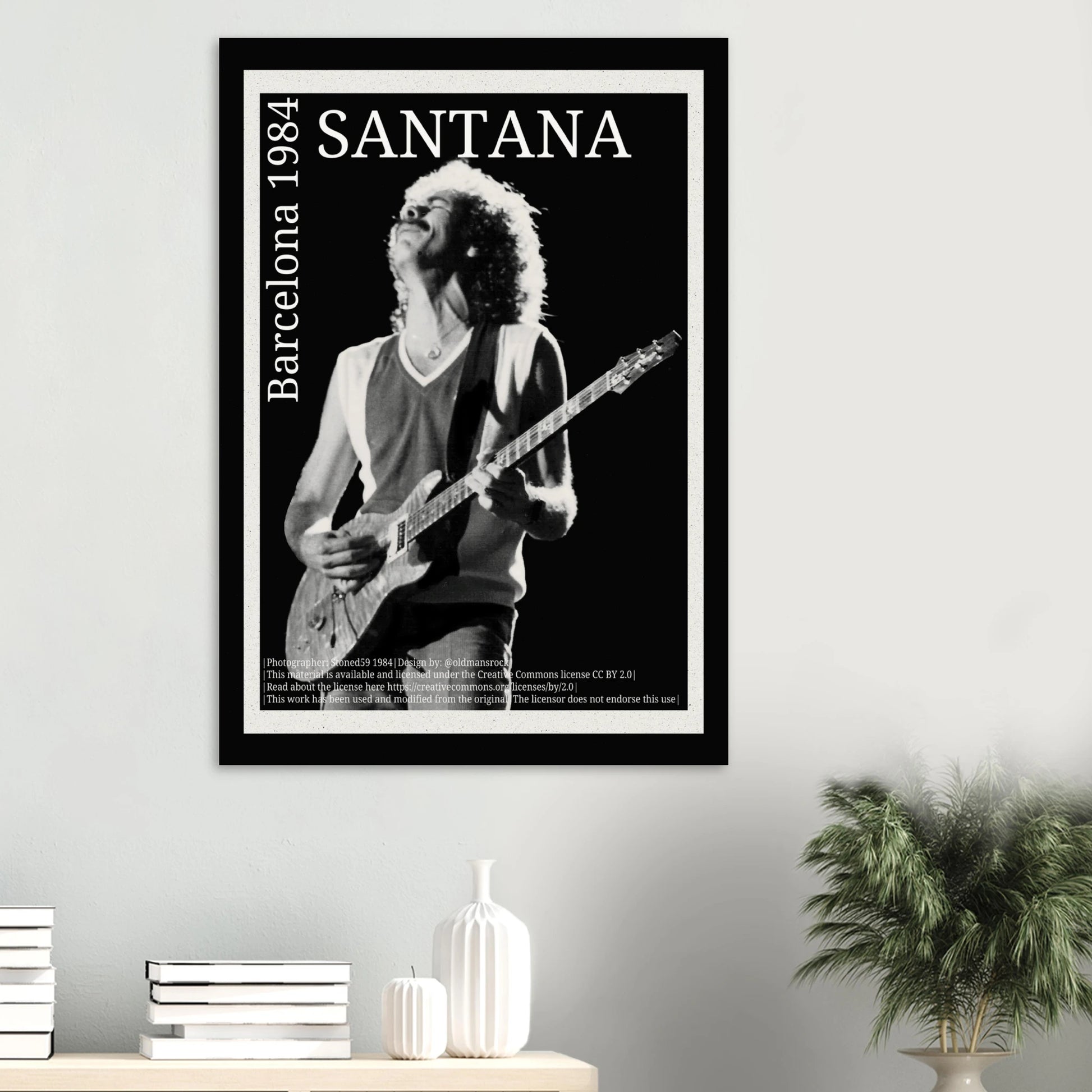 3bf92ad7-6609-42aa-9616-b650af37f0cb