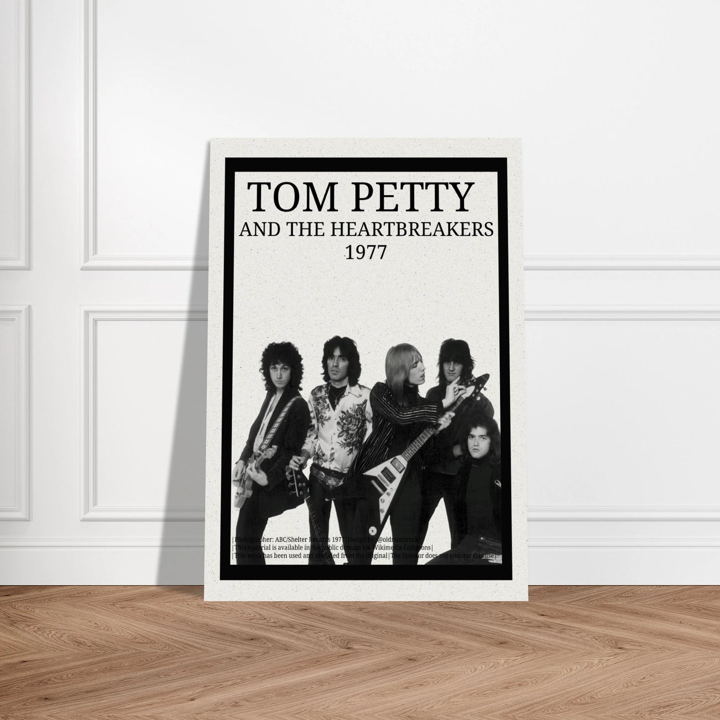 3c0b8a03-f7c0-4944-aa3c-12240876004c