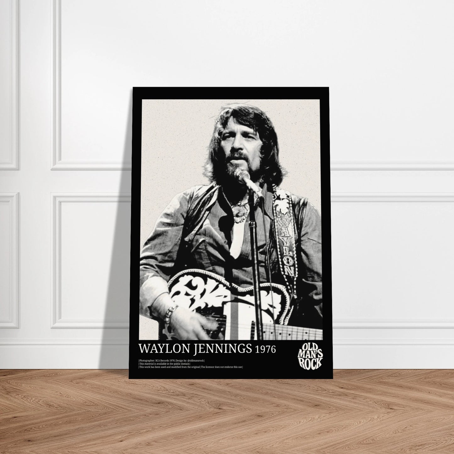 3c259b0a-13be-41df-a129-08e6932e7f5e