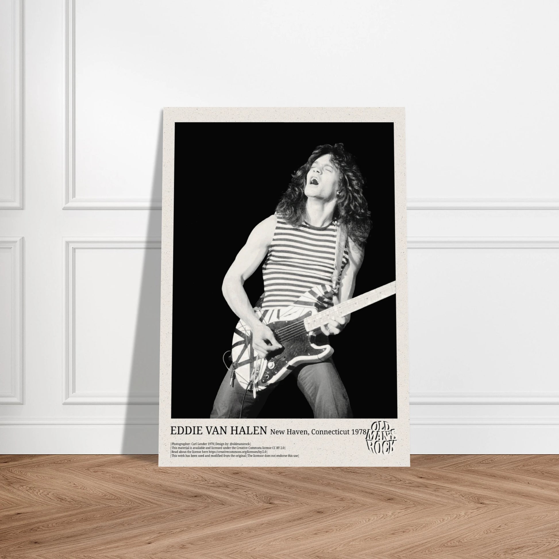 3c3cbf8b-7e98-4cee-bbf7-89e4c02a6120