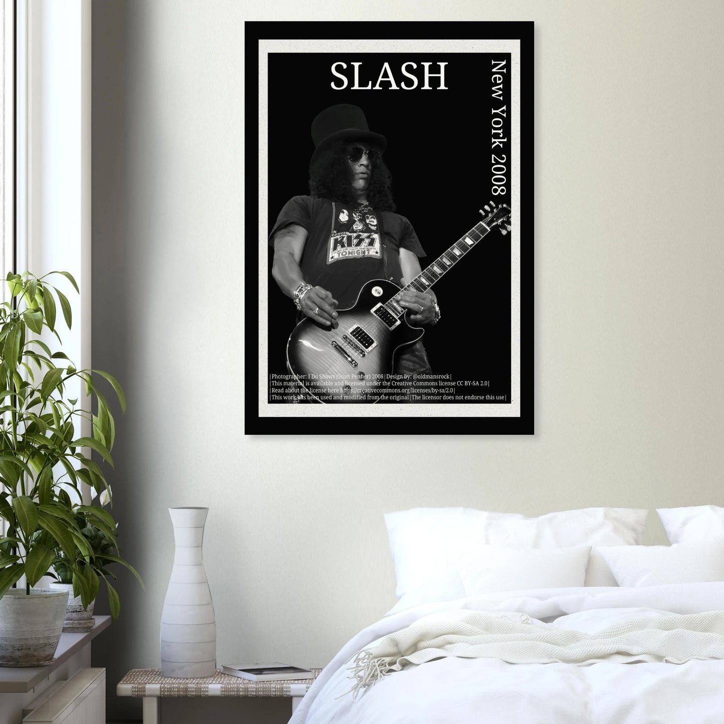 3c426f5d-3af8-4a16-b3a0-be24def3f765