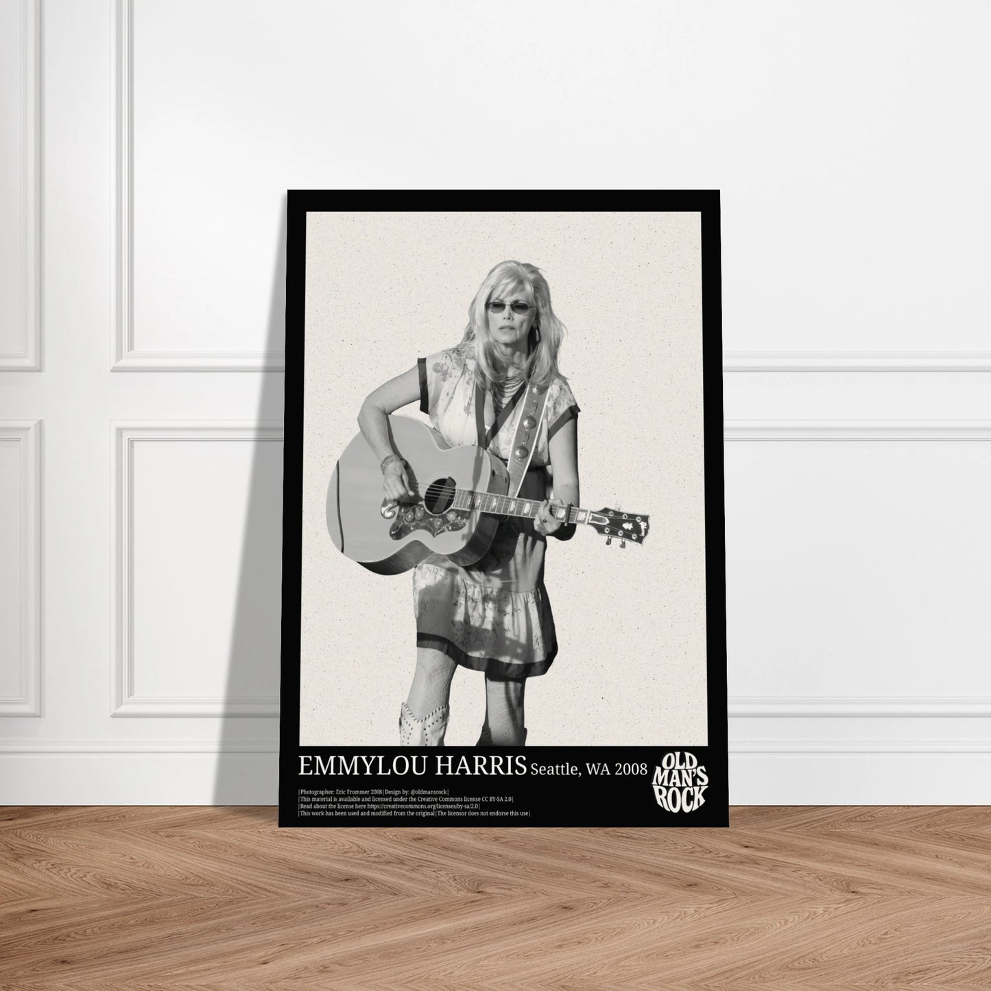 3c65de12-d653-4800-ac59-7726db0eaa8b