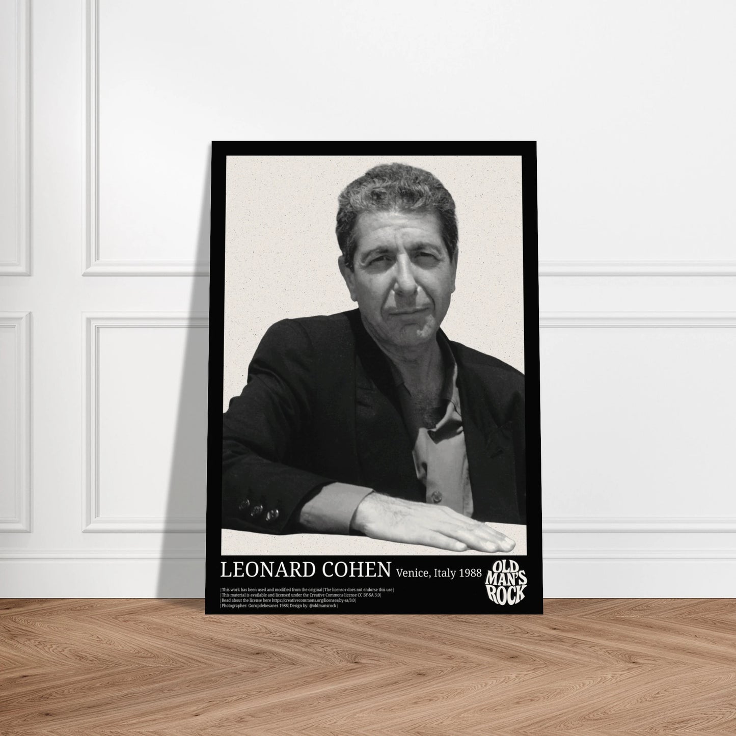 3c86adb5-2248-4a8a-9ea8-668cc7ae5f72