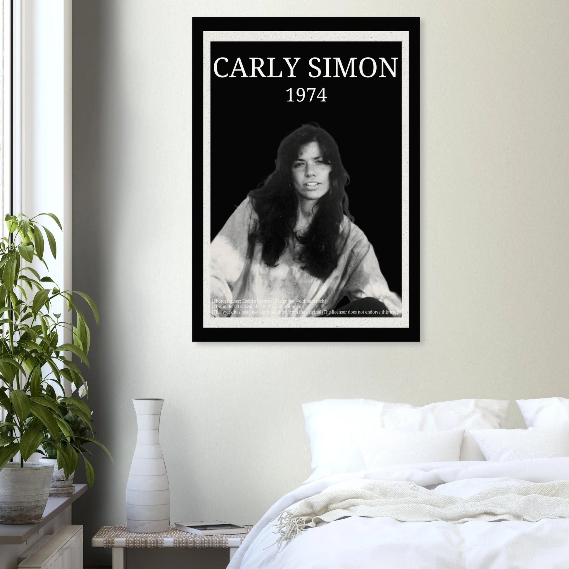 3cbbdc3f-60a1-4074-b3dd-71d7bc575757