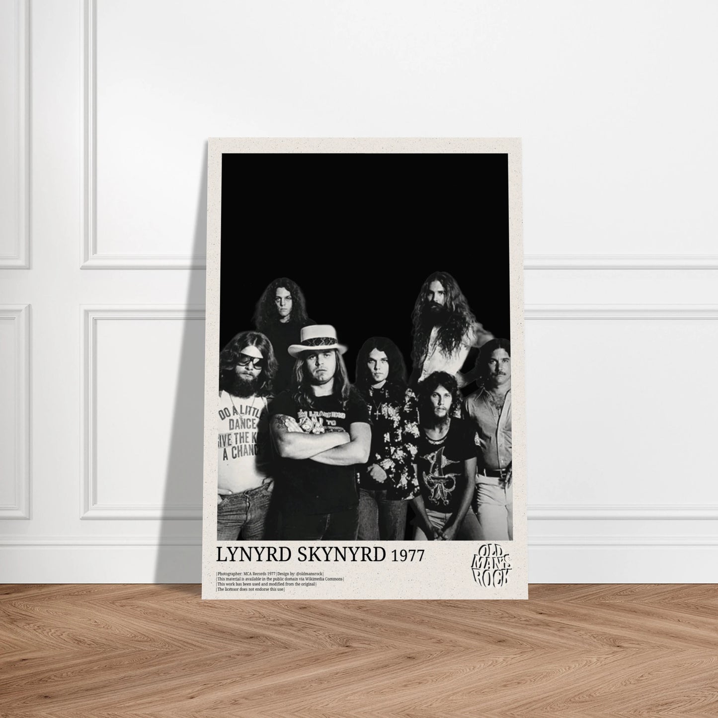 3d0ebb5f-bff7-423e-9811-938368d4f358