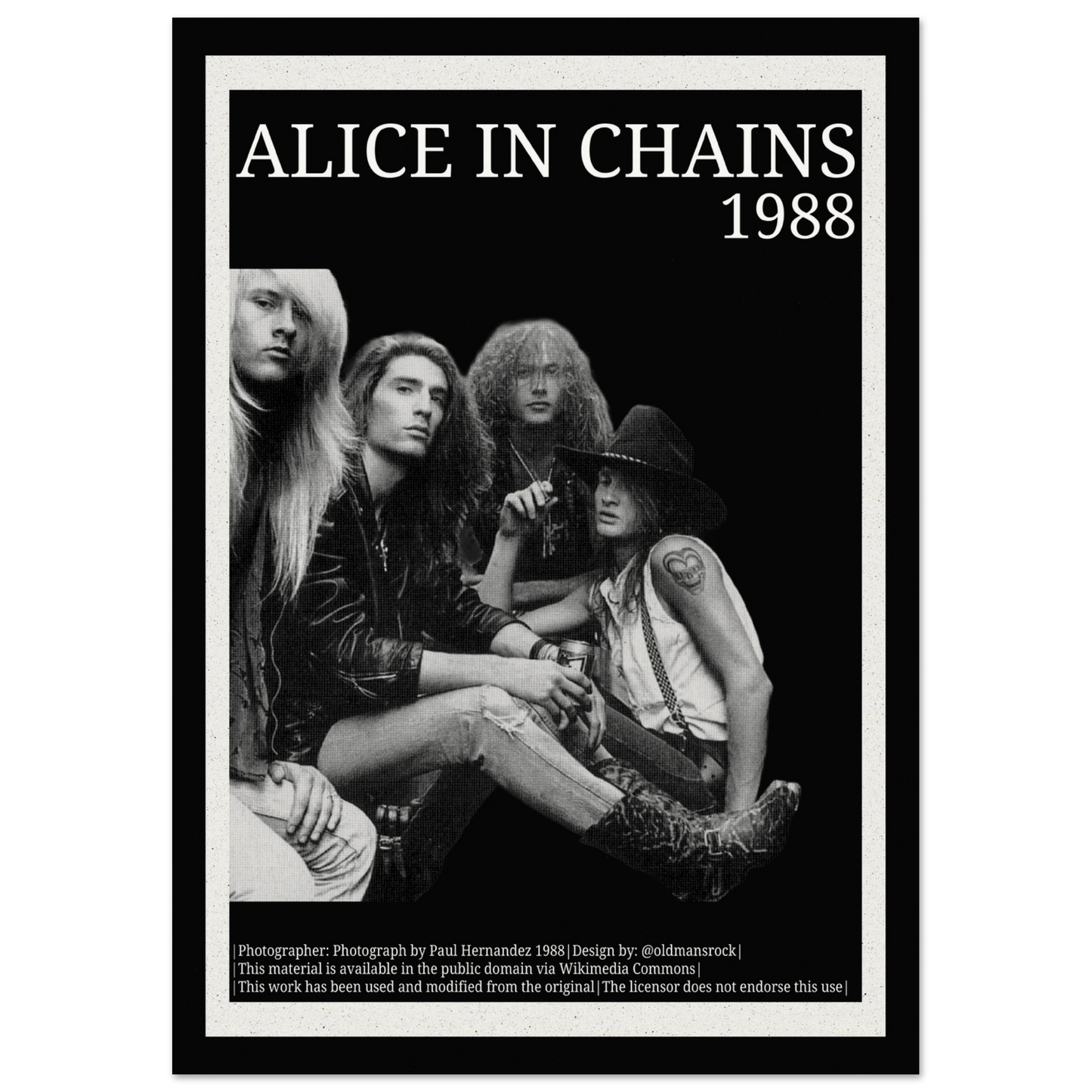 3d336642-41bd-4bbd-818f-60f115a1ba10