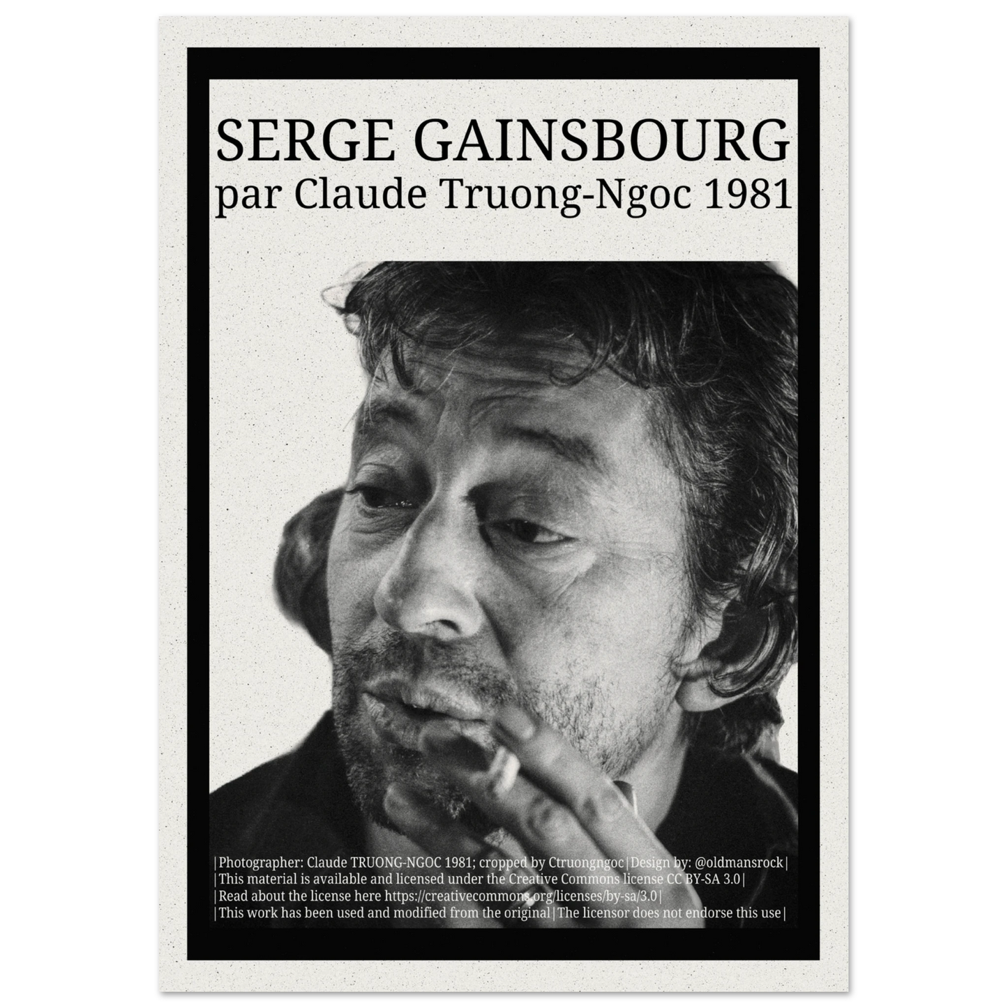 3d4f2ac9-18e5-4ad9-85d4-3ce09ff506d3