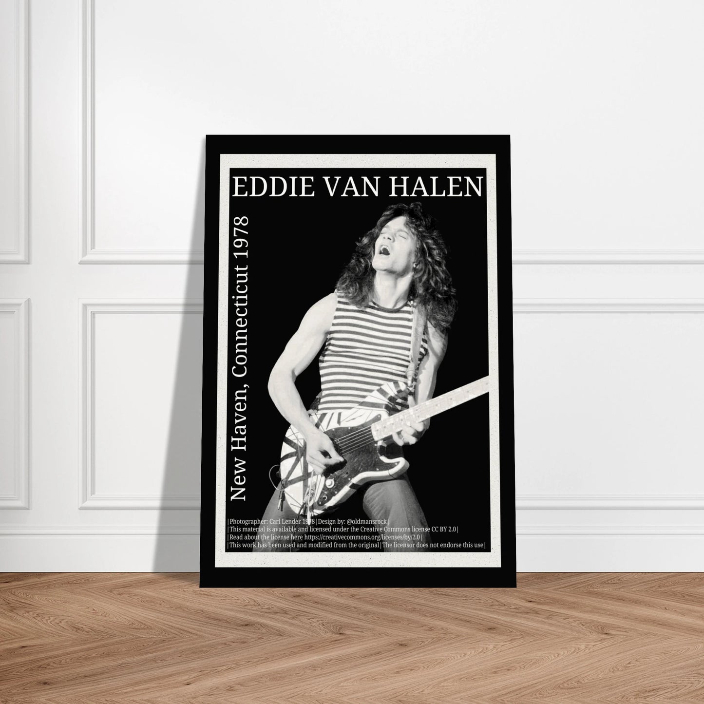 3d508ffb-466a-420a-9a77-a4522699ce4c