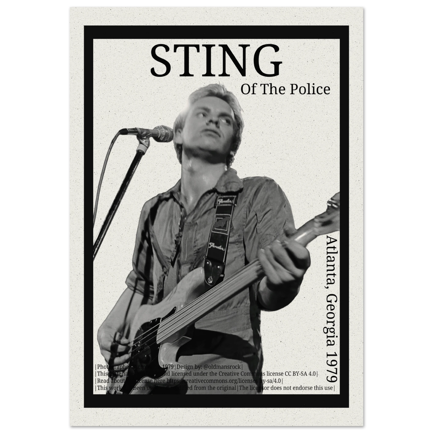 3d86e1f6-c8dd-48f3-8c7c-9baafc7ba1b5