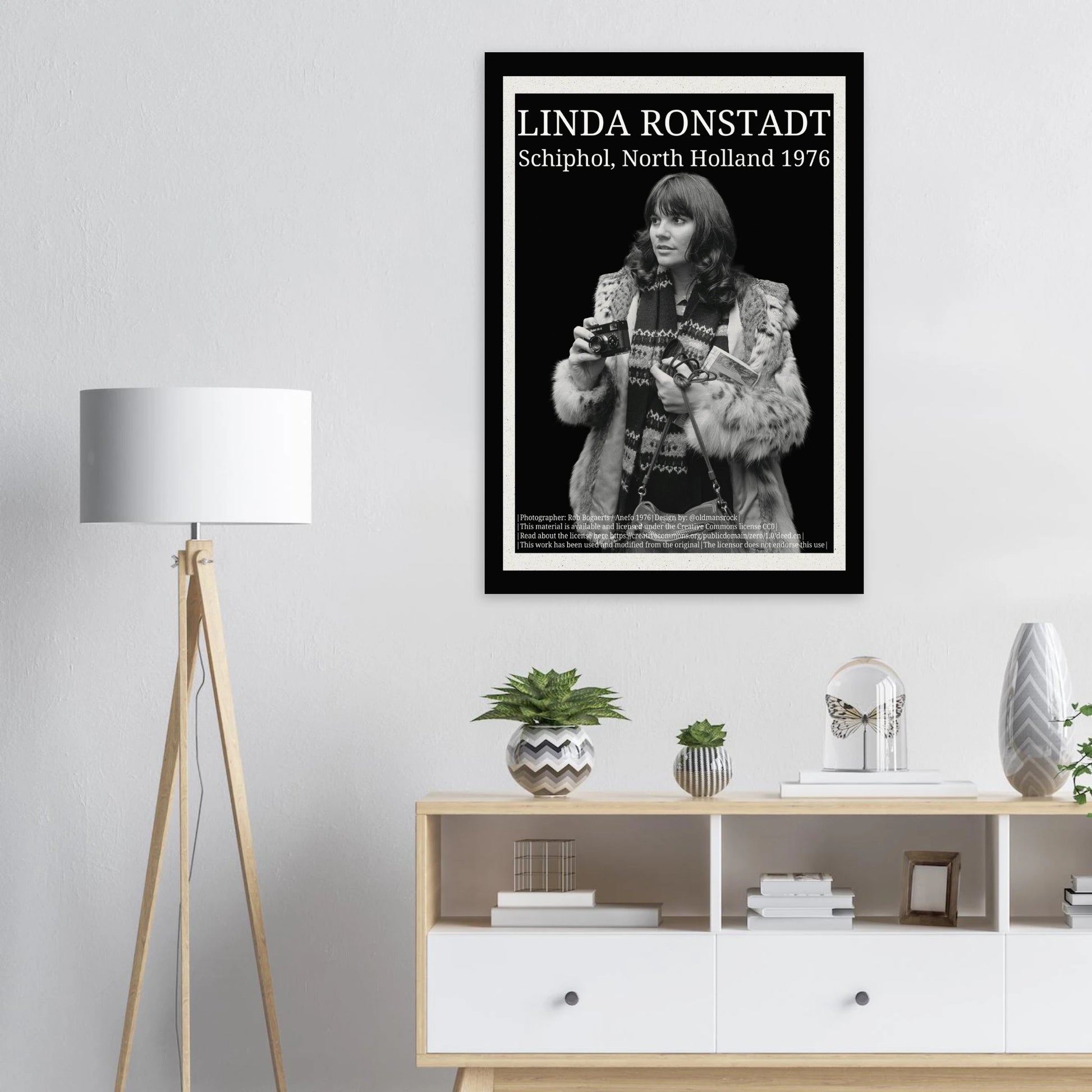 3db8e907-df32-4c39-b0b0-f778f8ec101d