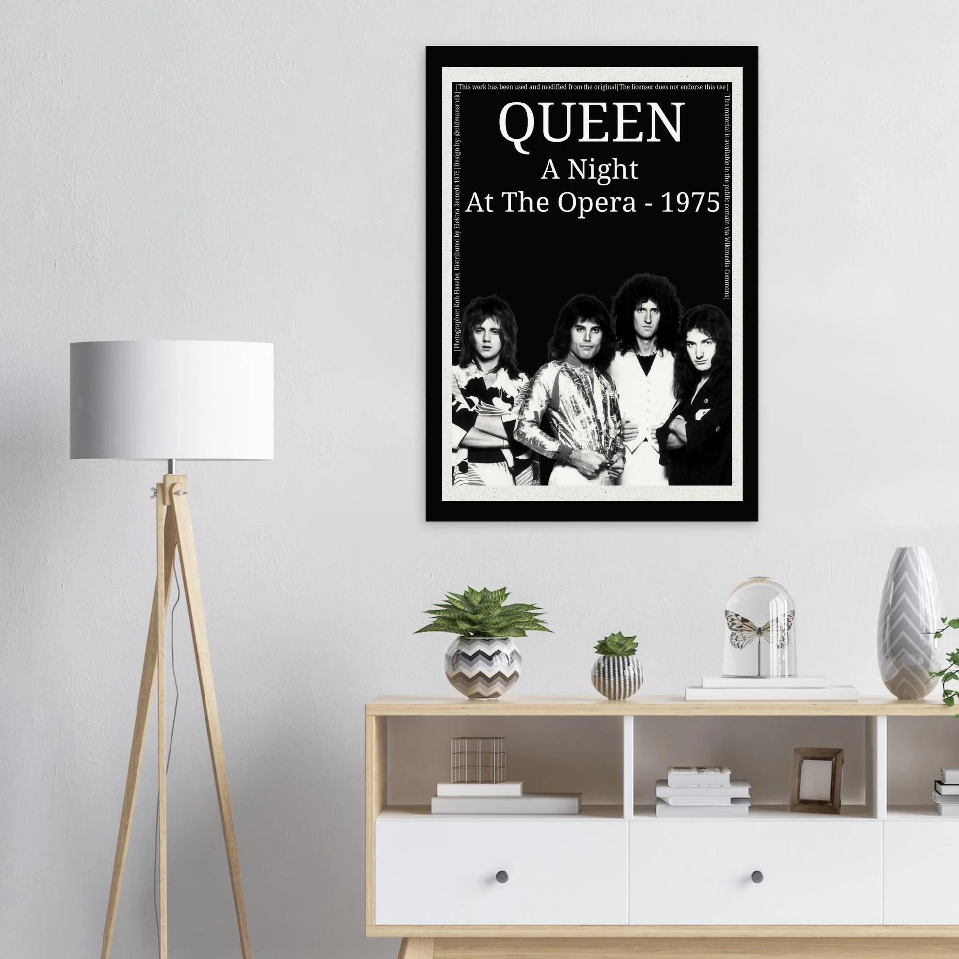 3db97b05-fae7-4442-b4ac-c2439691b977