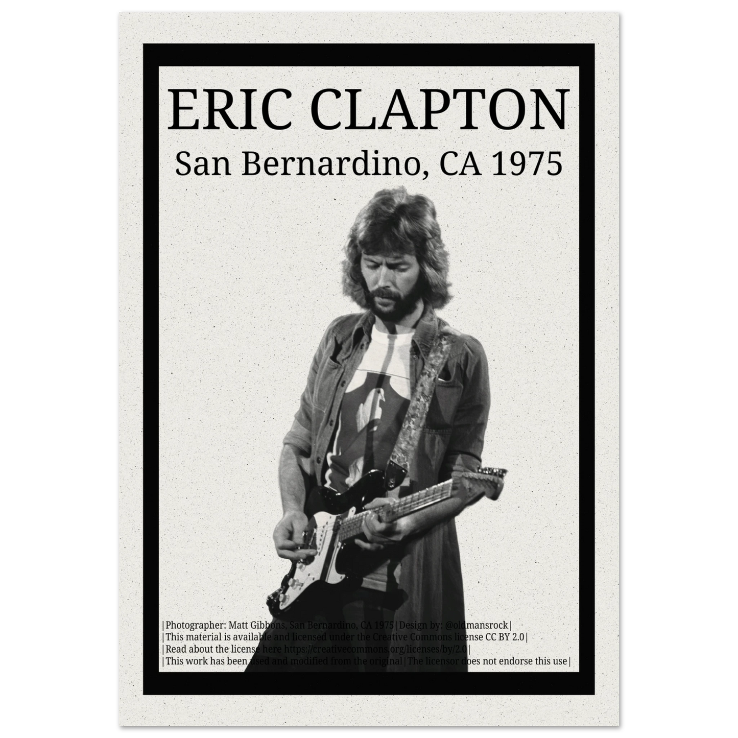 3de0372d-9a97-41ee-9f7d-77e174636b8b