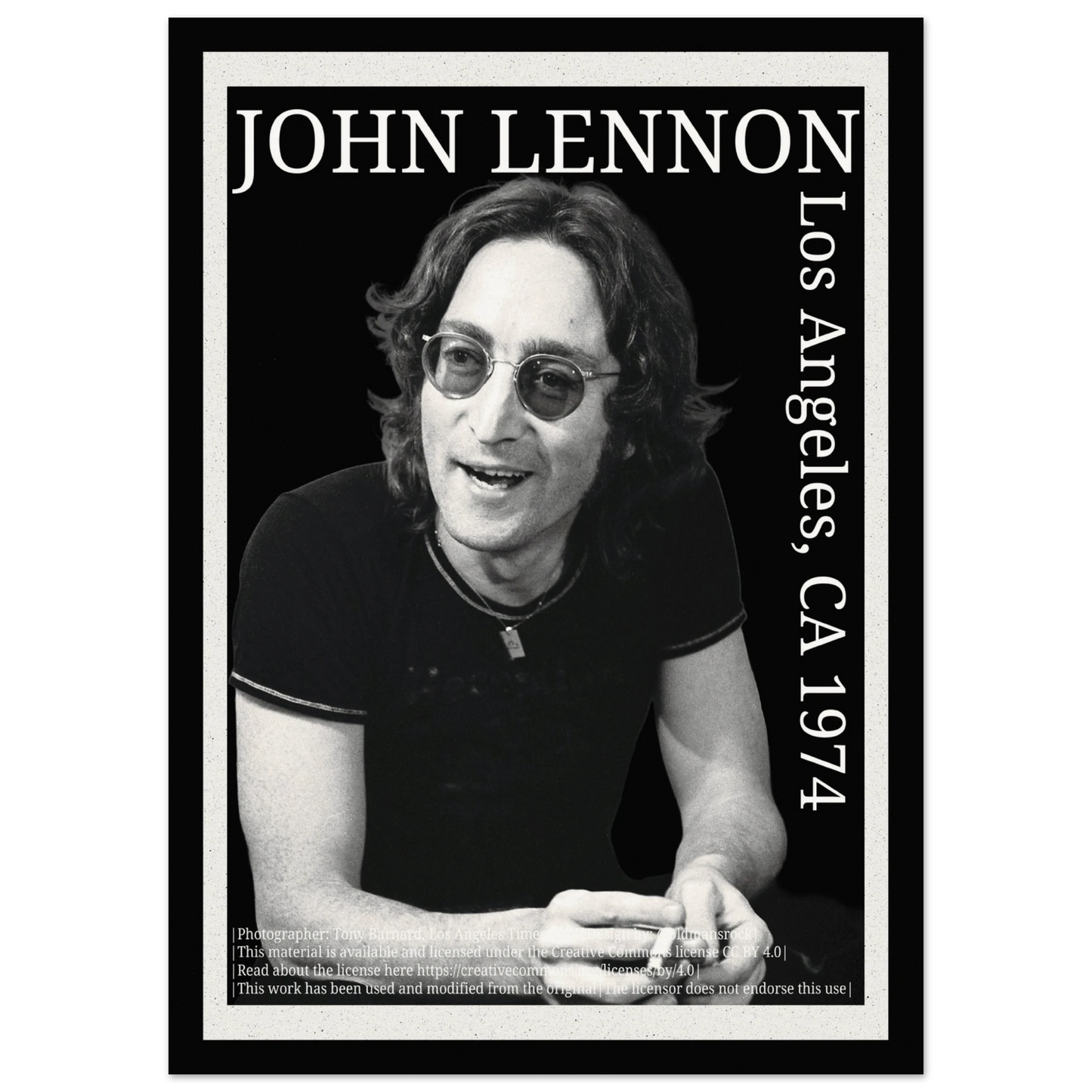 3de8107a-78a3-44be-89ed-a887aa007df5