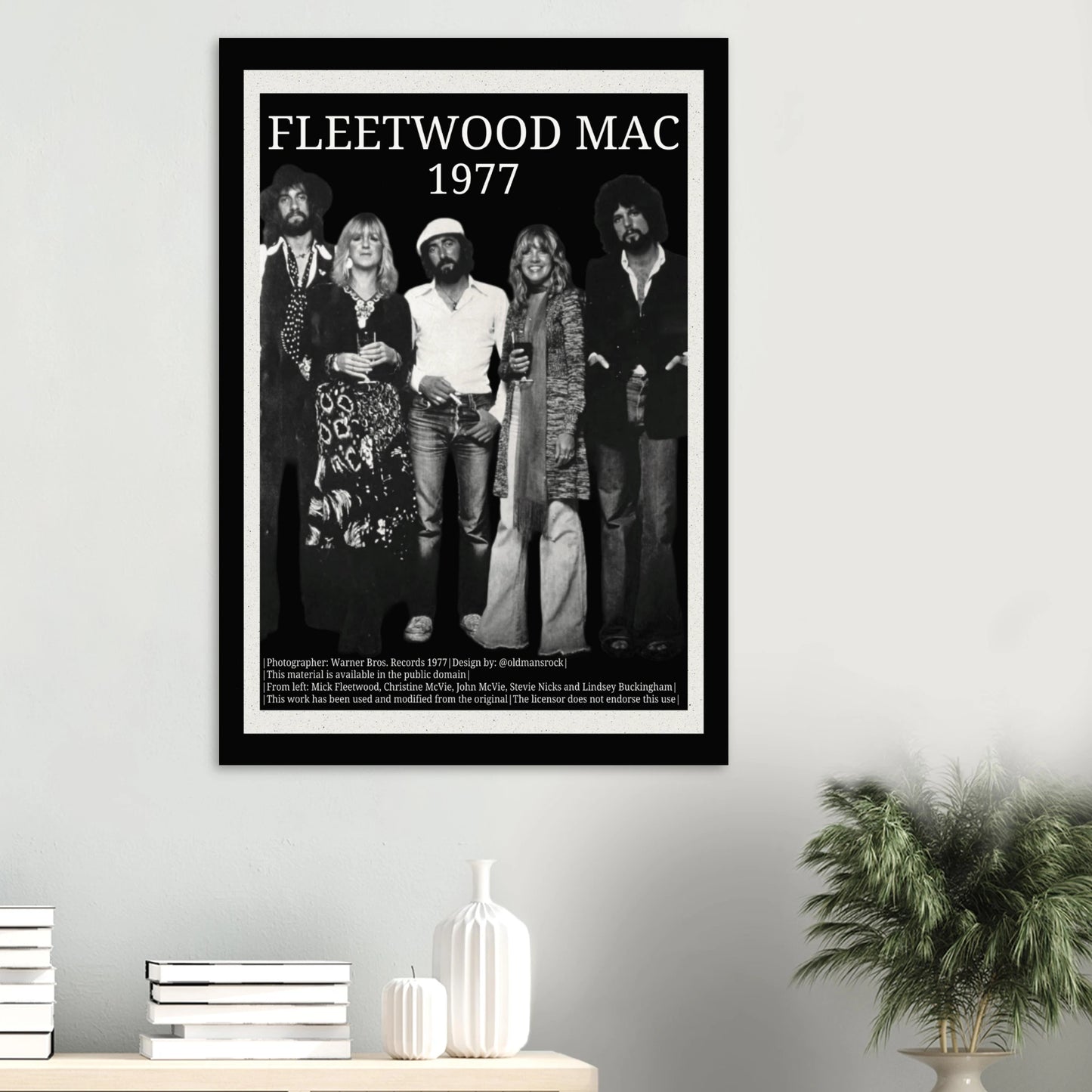 3e21de87-1ce0-42af-b148-ad70fed4688e