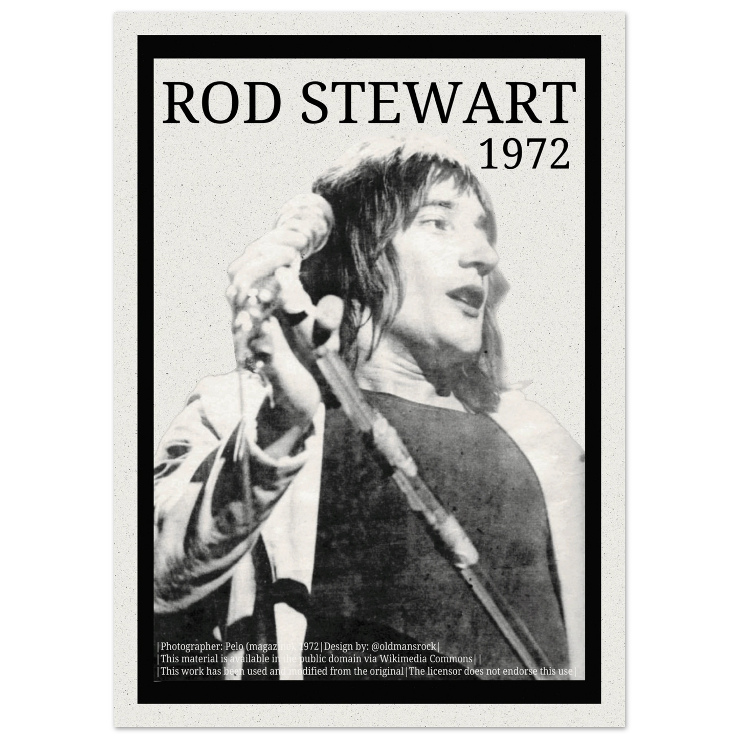 3e4f4e06-bfe9-4e19-b7dd-6c9f38cb0538