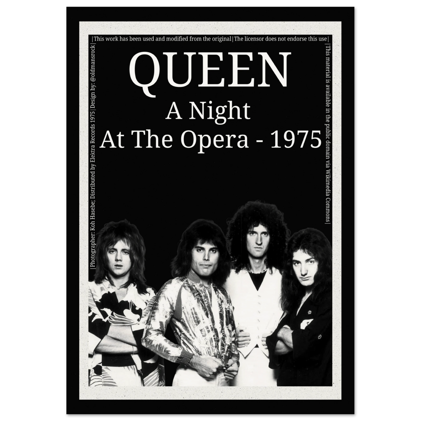 3e51abb1-ce94-4ec0-b451-71eb310bfcd5