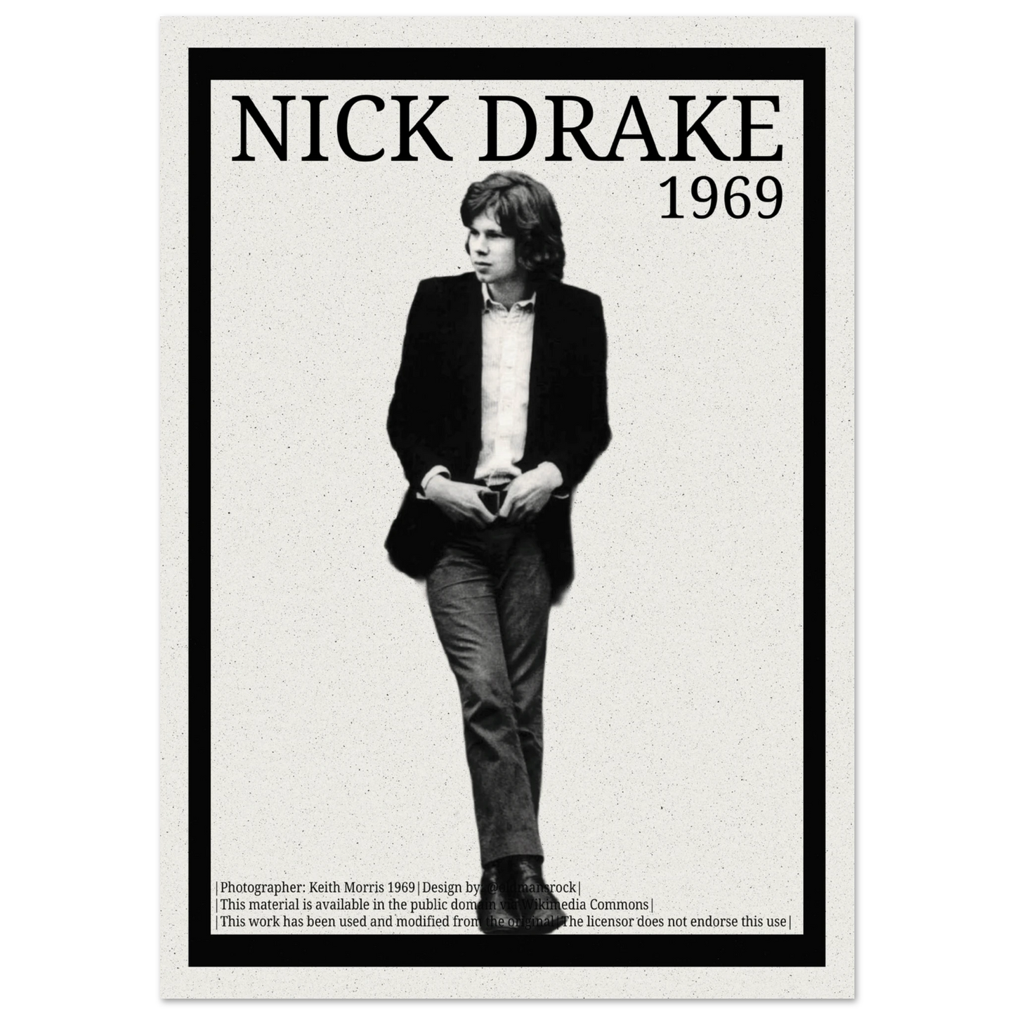 3e615929-d7d8-427f-94a3-998b9a630578