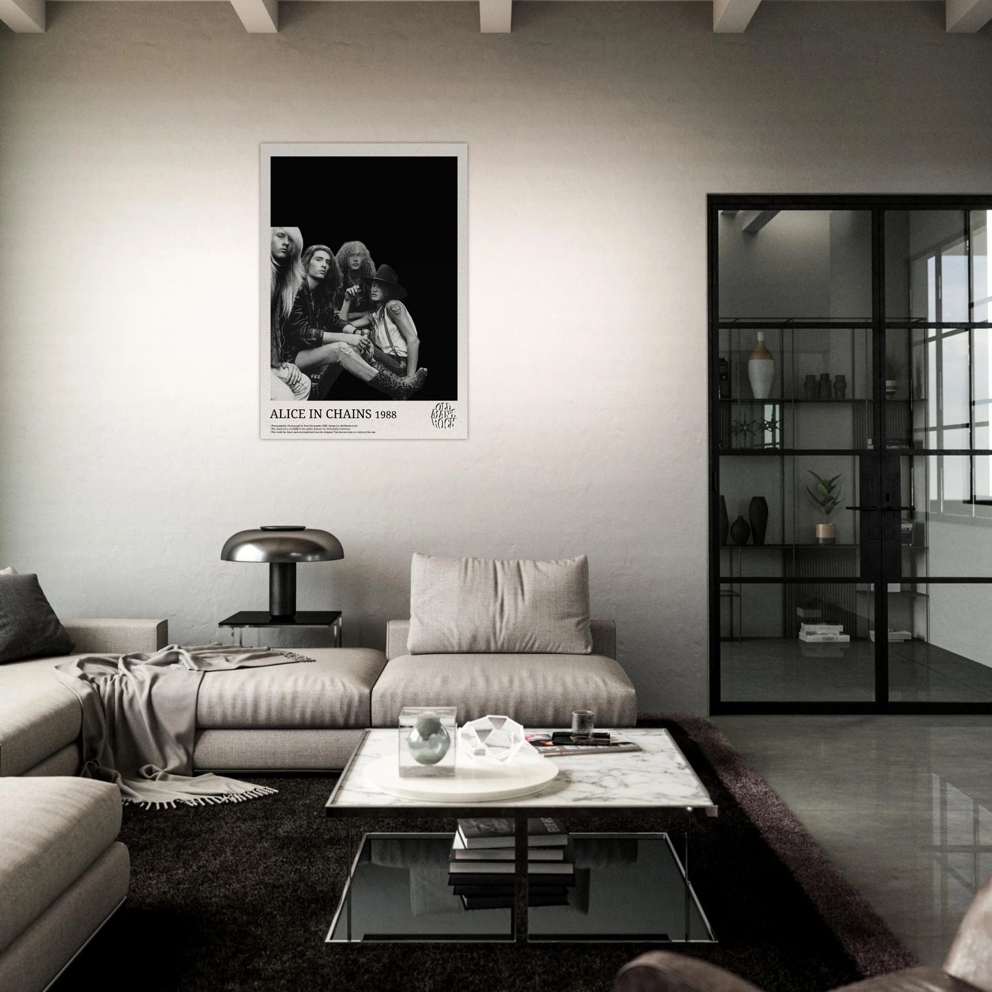 3eb47092-8b87-4bcb-91d8-36b4cf825076