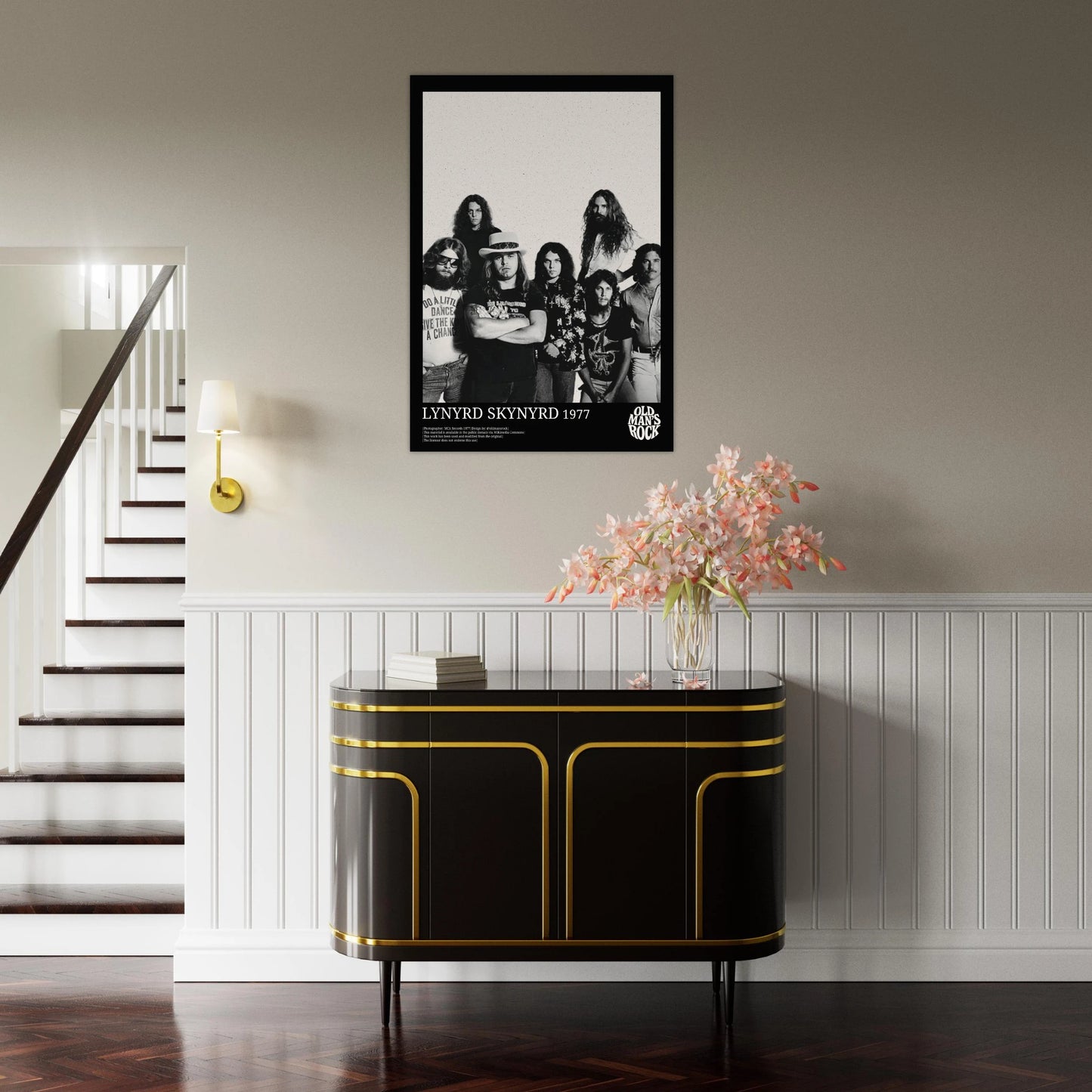 3ec67d5f-f699-41aa-9ea5-3cd2ac97c089