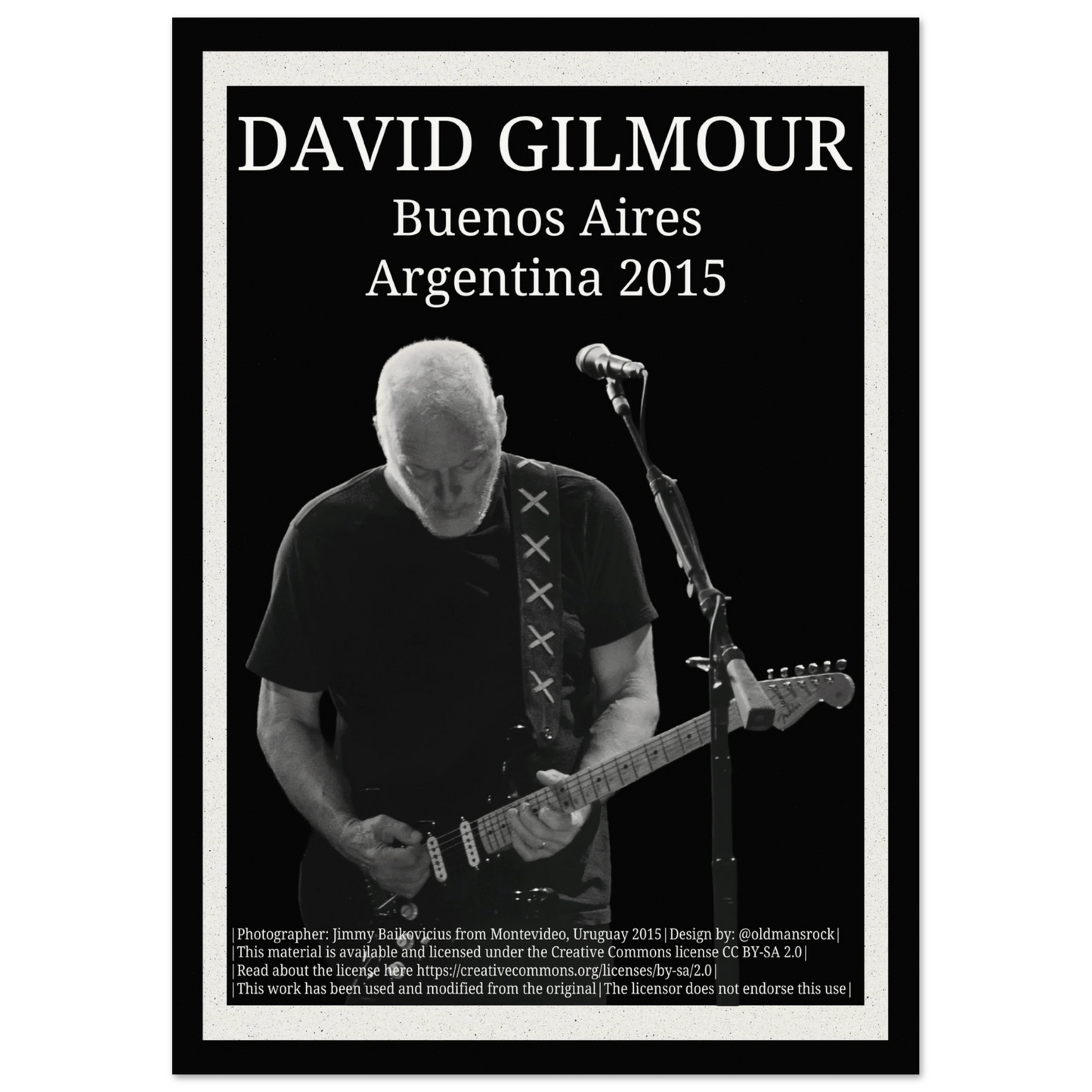 3ede5312-ab31-42a1-a4b3-db4c2c6caa45