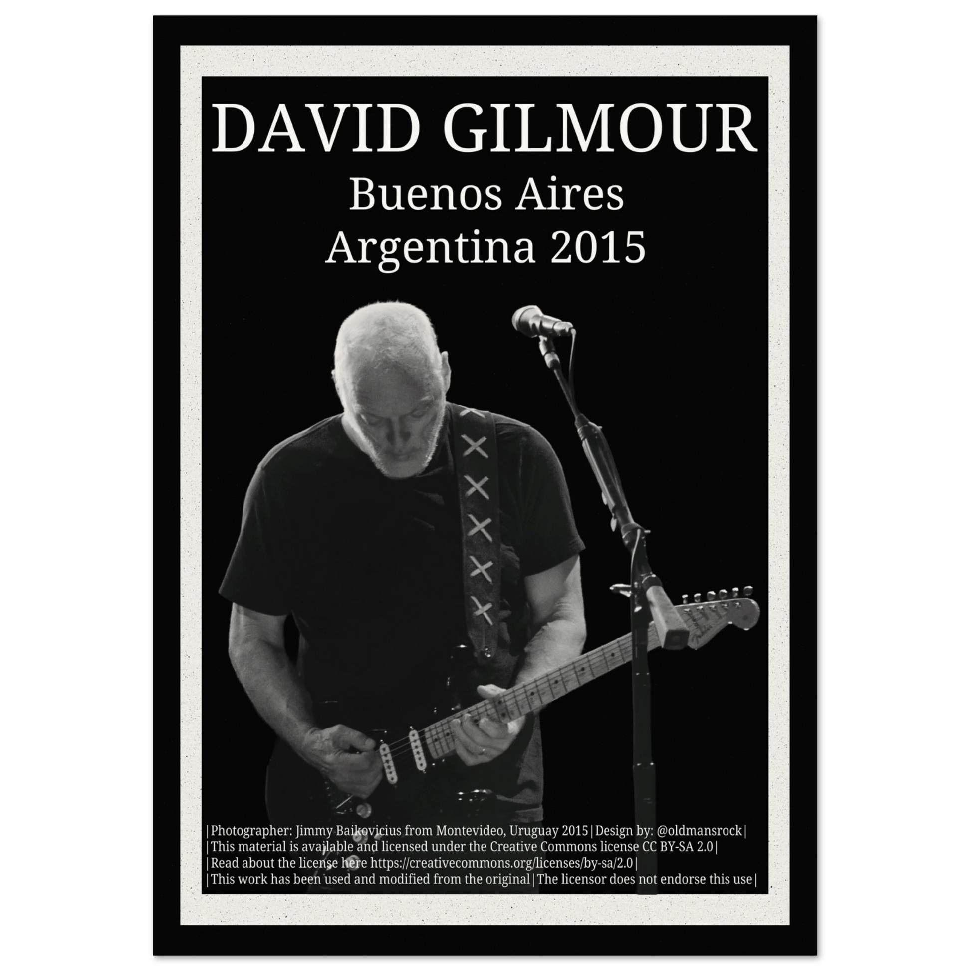 3ede5312-ab31-42a1-a4b3-db4c2c6caa45