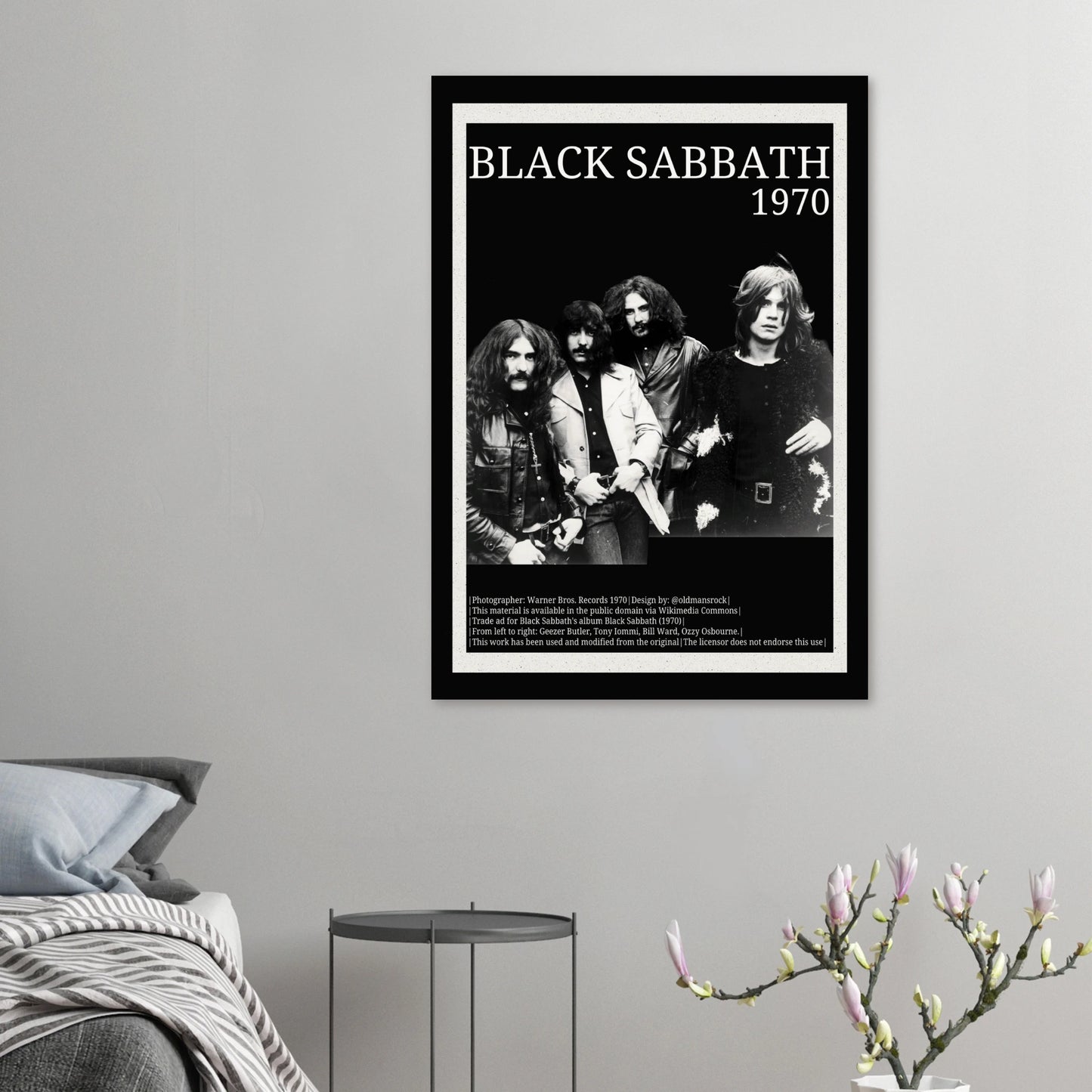 3f1b2703-b874-42c9-9a3b-6bebb7a79a68