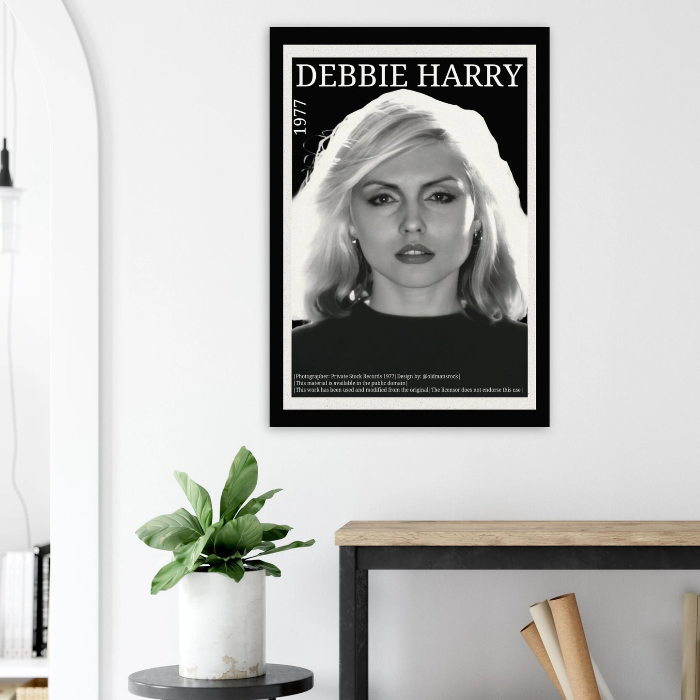 3f4094e4-b173-4a60-b07d-6ce6da4158f0