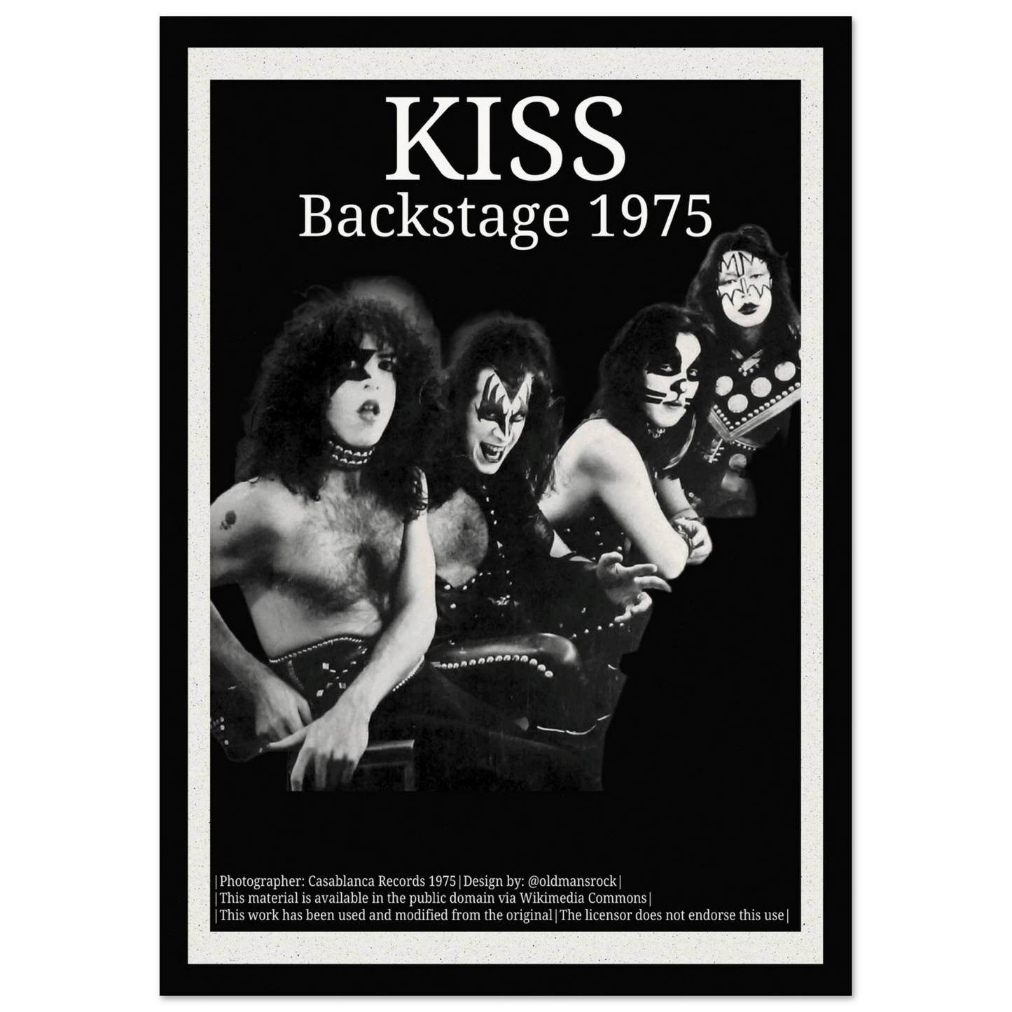 3f4abeea-0310-4d53-baad-7e18d1311cc2