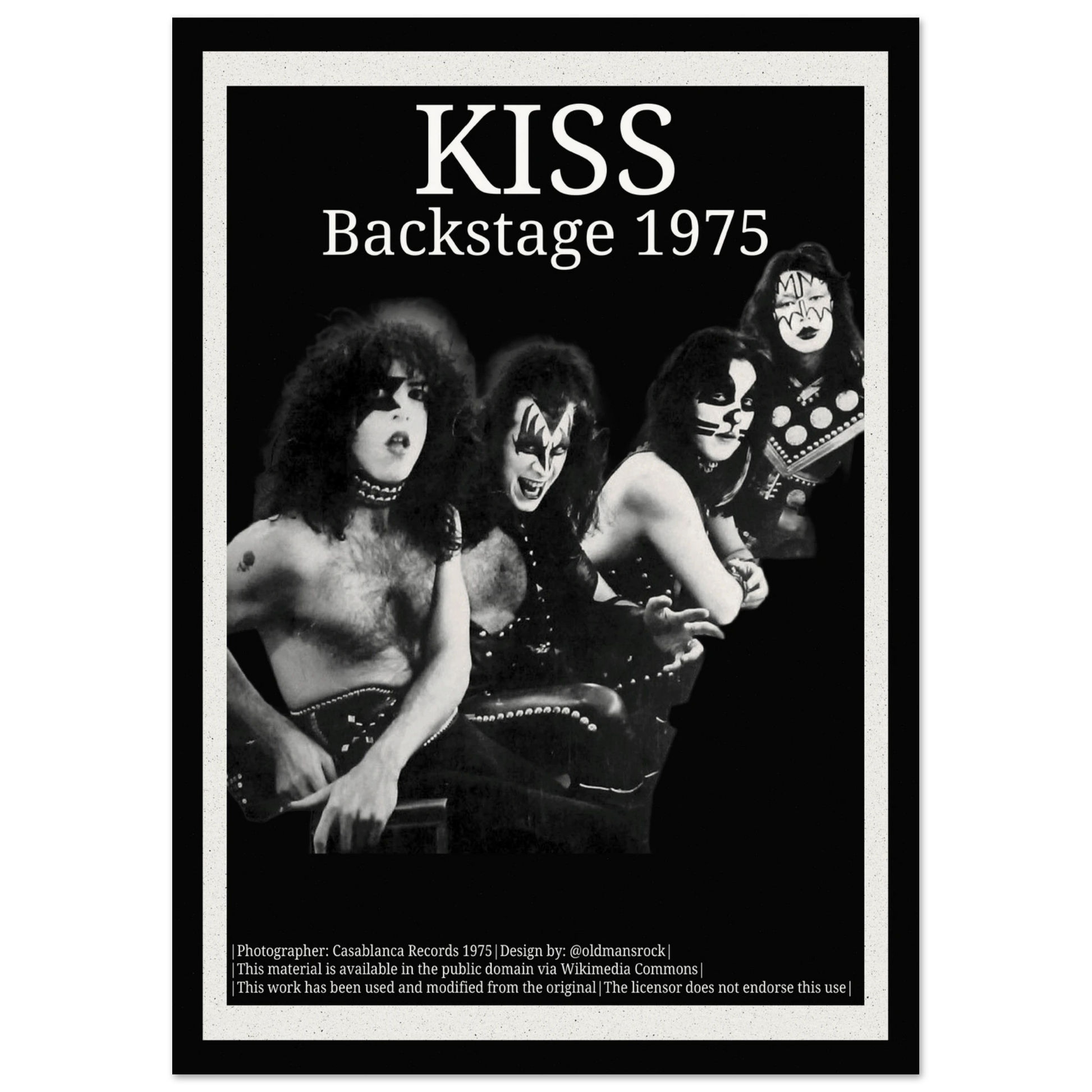 3f4abeea-0310-4d53-baad-7e18d1311cc2