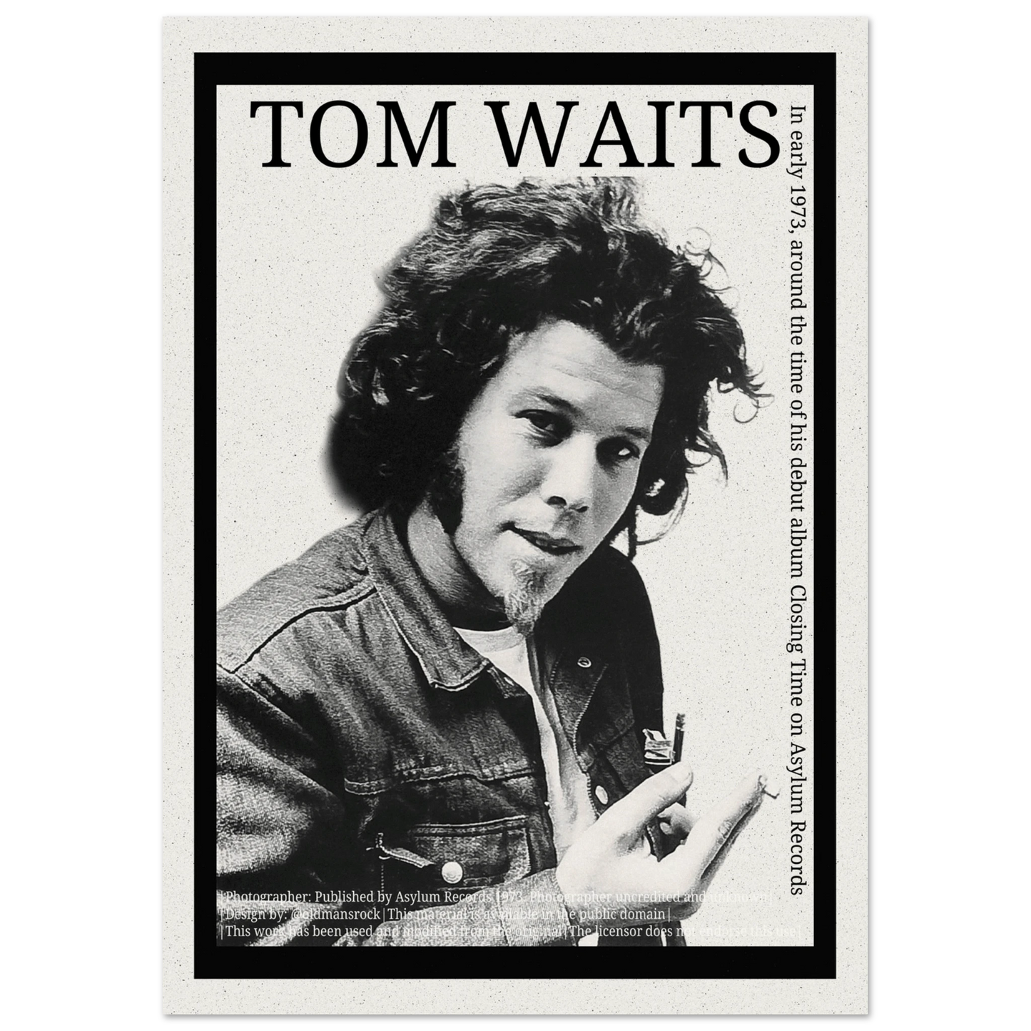 3f5a3a28-a514-42f6-adea-5e56792f4136