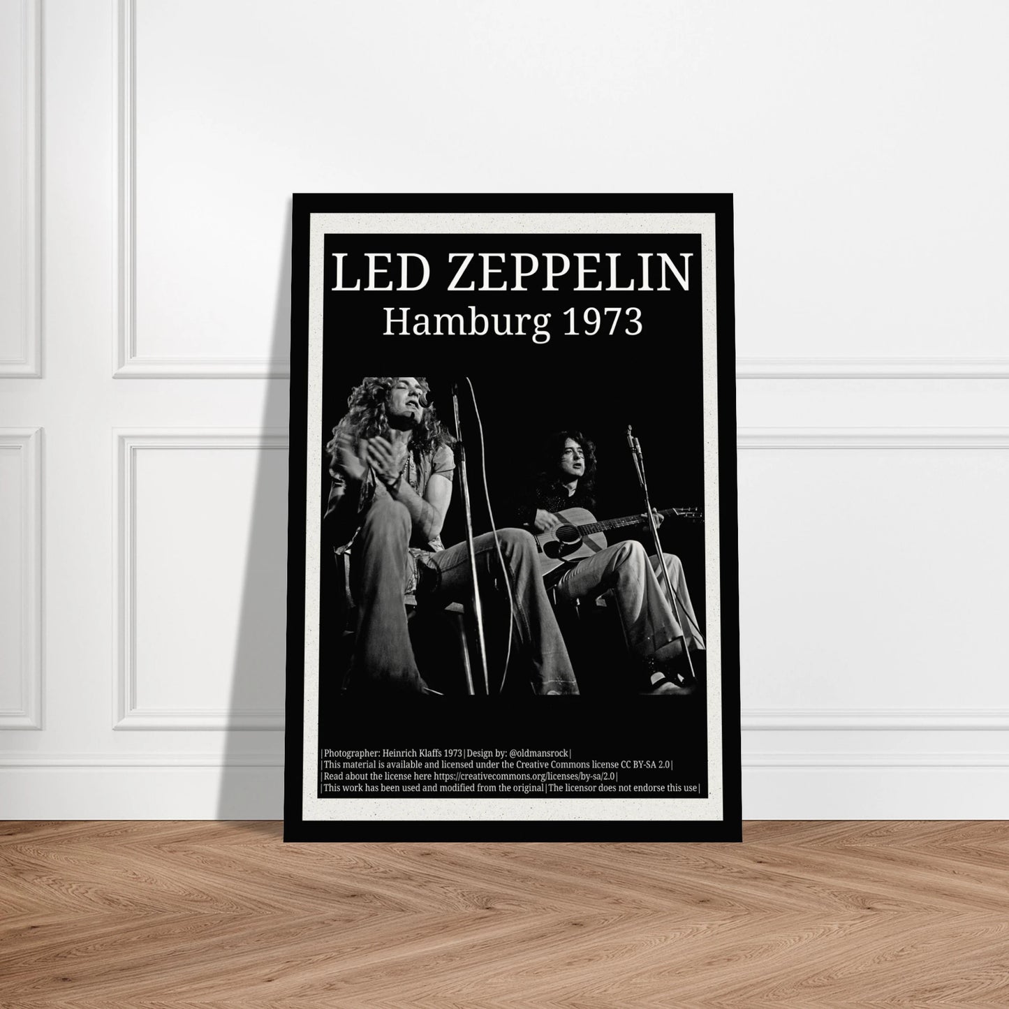 3f63f6be-cdf7-48d0-831d-e62a2c9ada9d