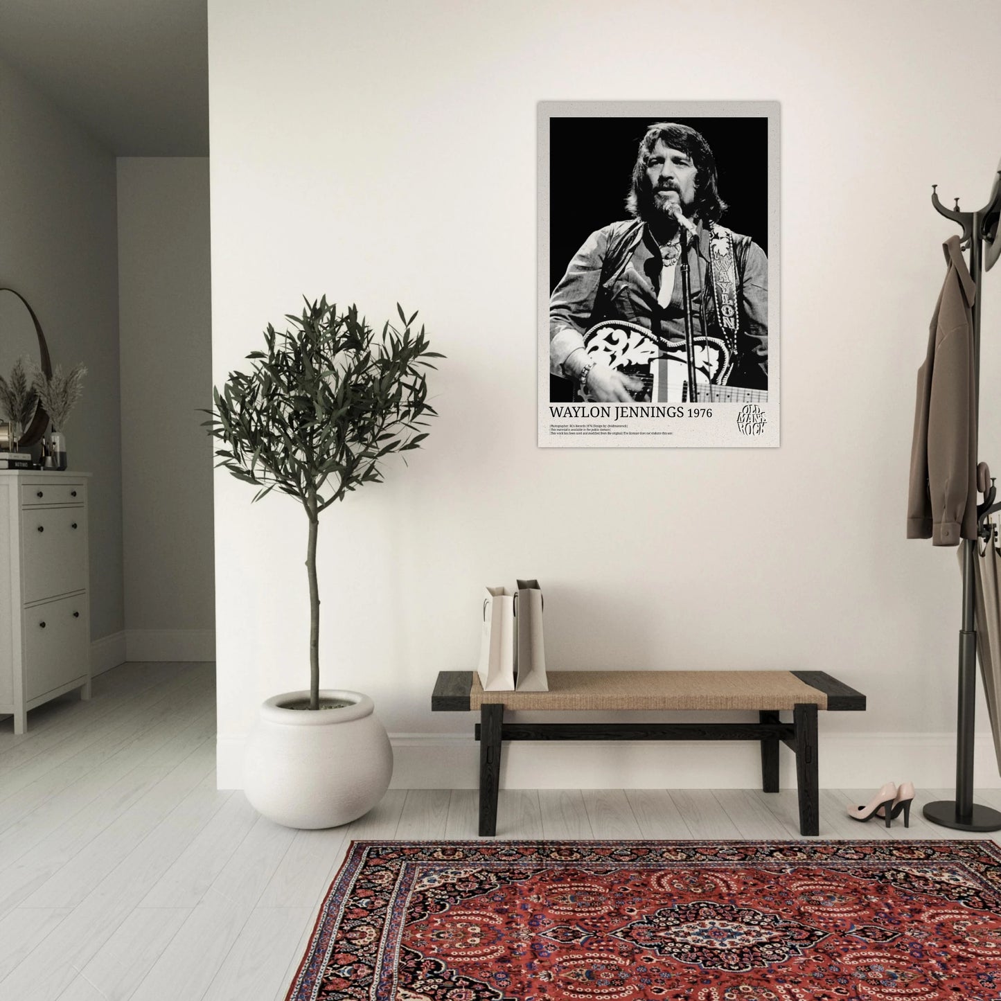 3f7ec599-34b8-4963-a245-c1b344306dd0