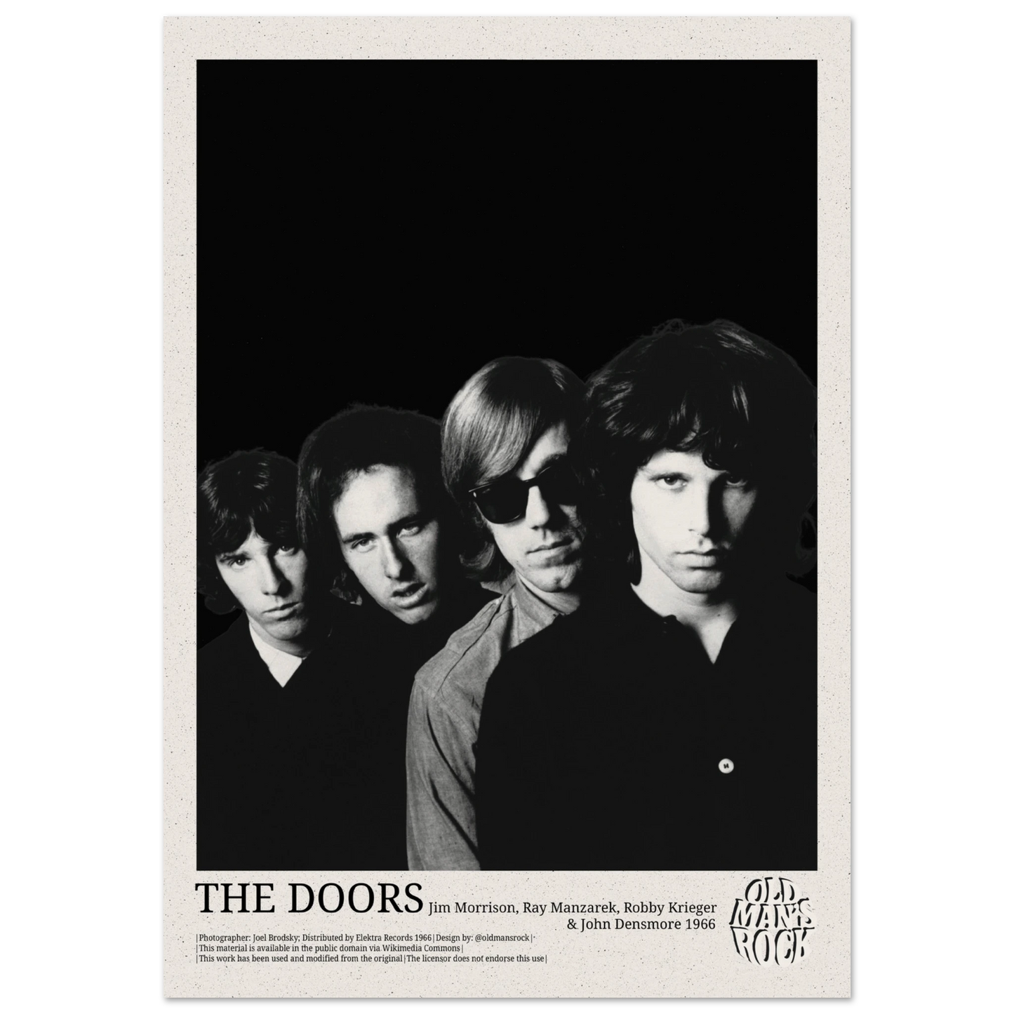 3f9b16ba-8858-40d7-9a6e-6edbfad15e93