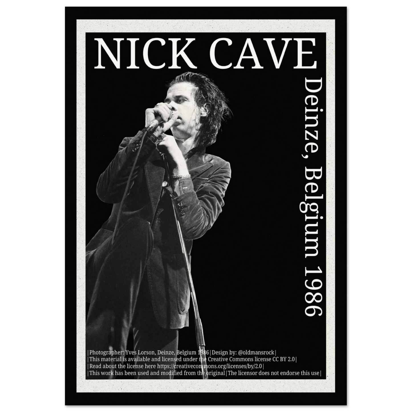 4001812b-b56c-474c-81a7-004b0a740cf7