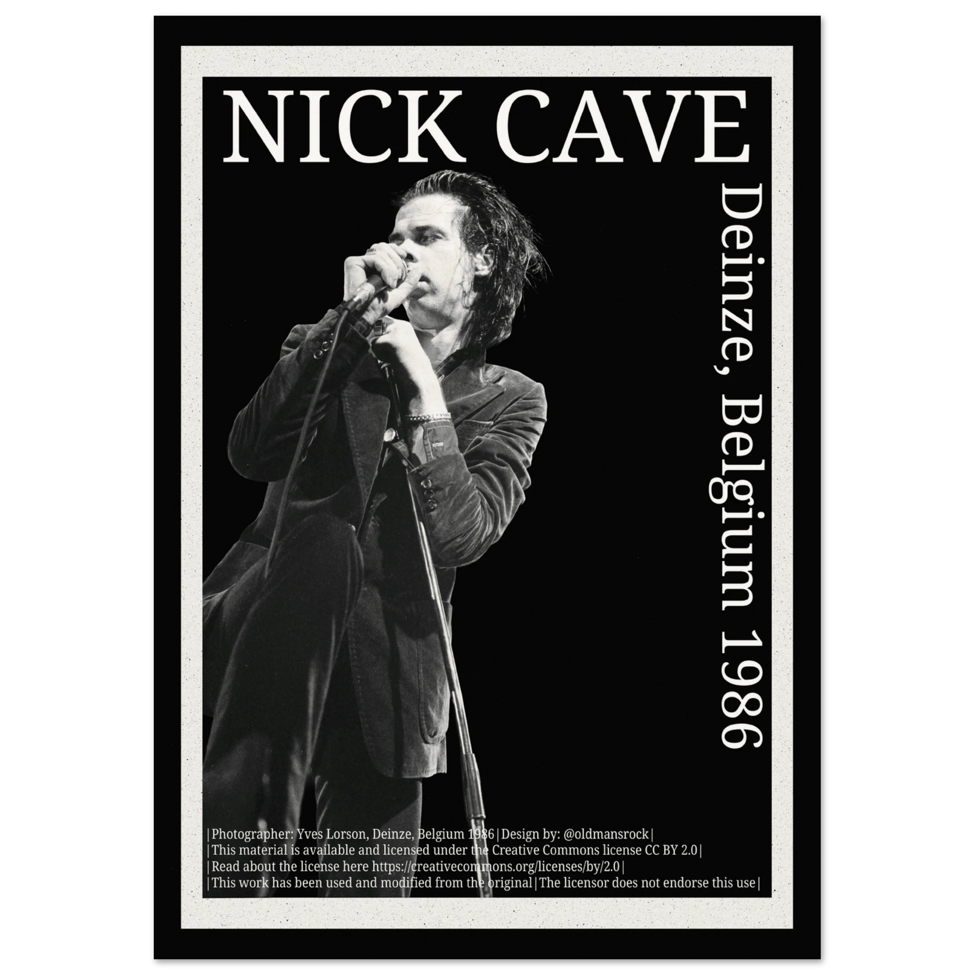 4001812b-b56c-474c-81a7-004b0a740cf7