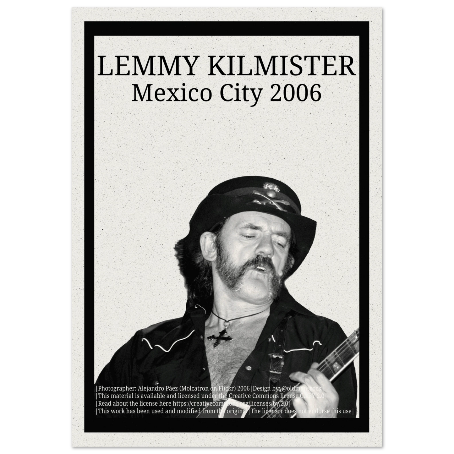 40364b75-1ca8-4e24-9460-ff334cae09cf