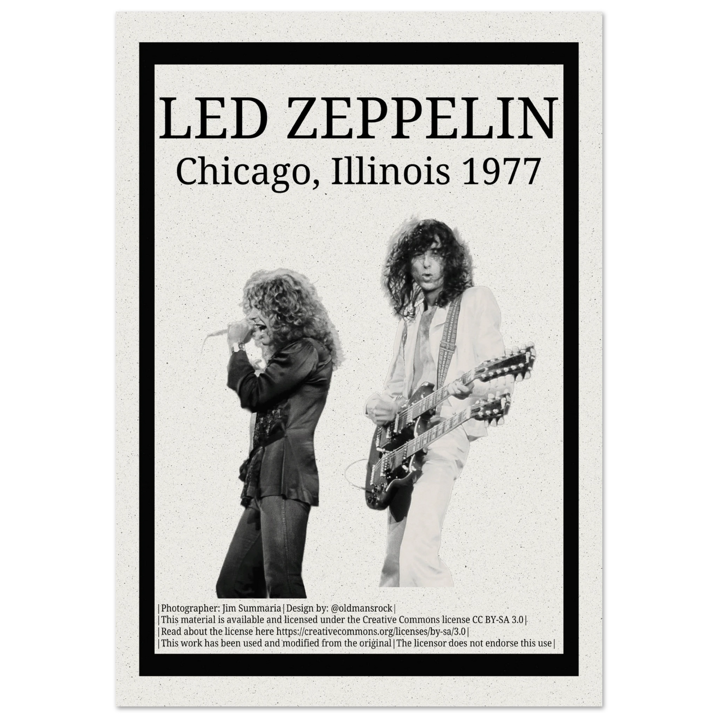 403ef829-d83b-4571-8427-1a4b21b9514f