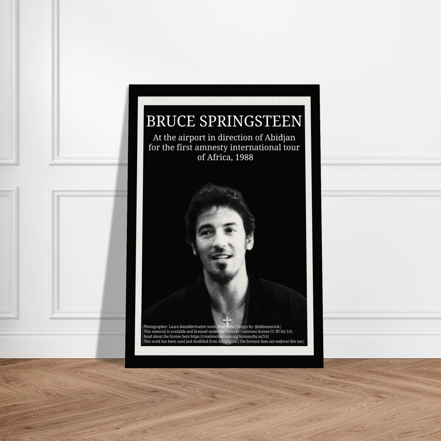 40409e40-b481-4e9d-a4bd-5d565a4f7815