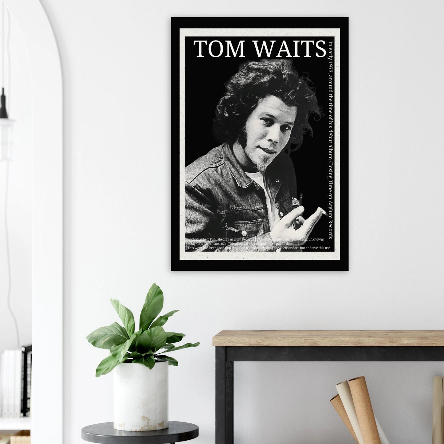 405dda11-4598-4999-9ad6-2d76855645d4