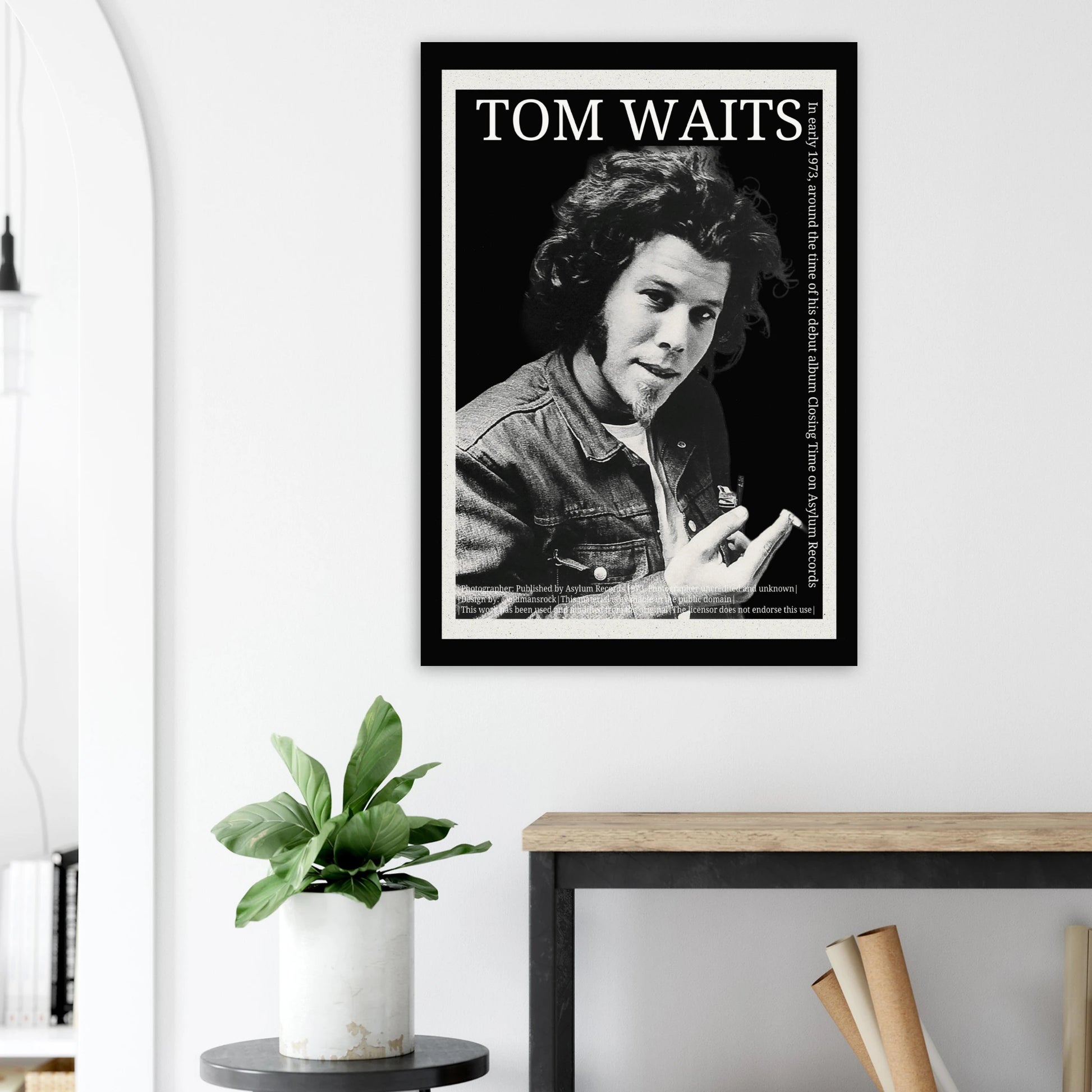 405dda11-4598-4999-9ad6-2d76855645d4