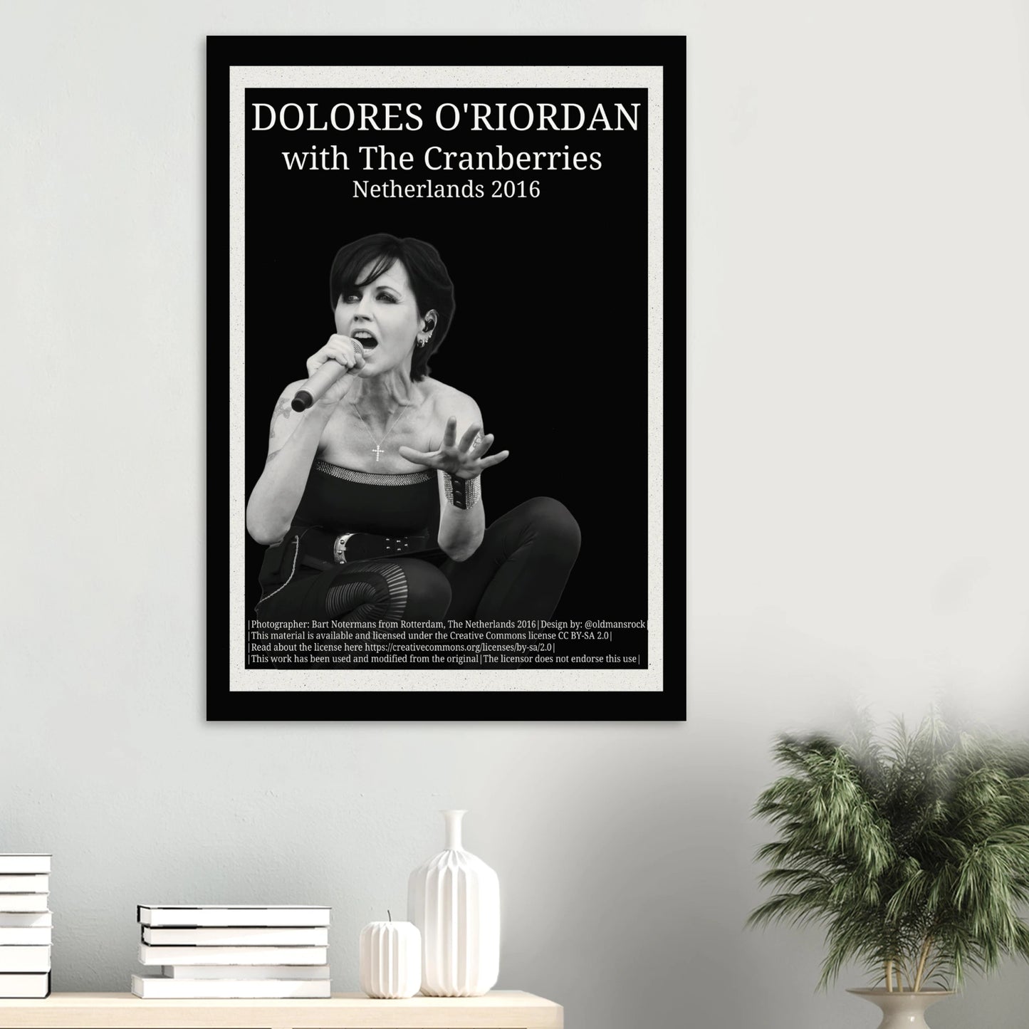 412a752a-a3d0-43f1-b4a3-d09db5f2bb4a