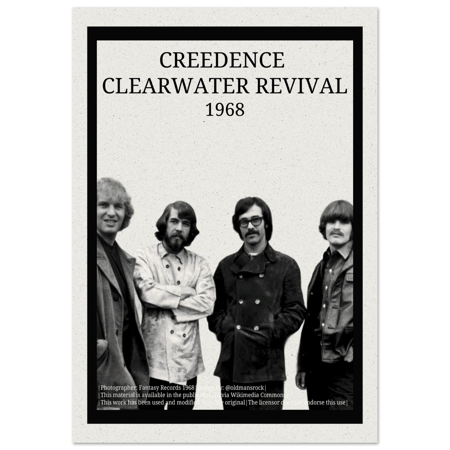 4139a841-6d84-4555-847f-711402763021