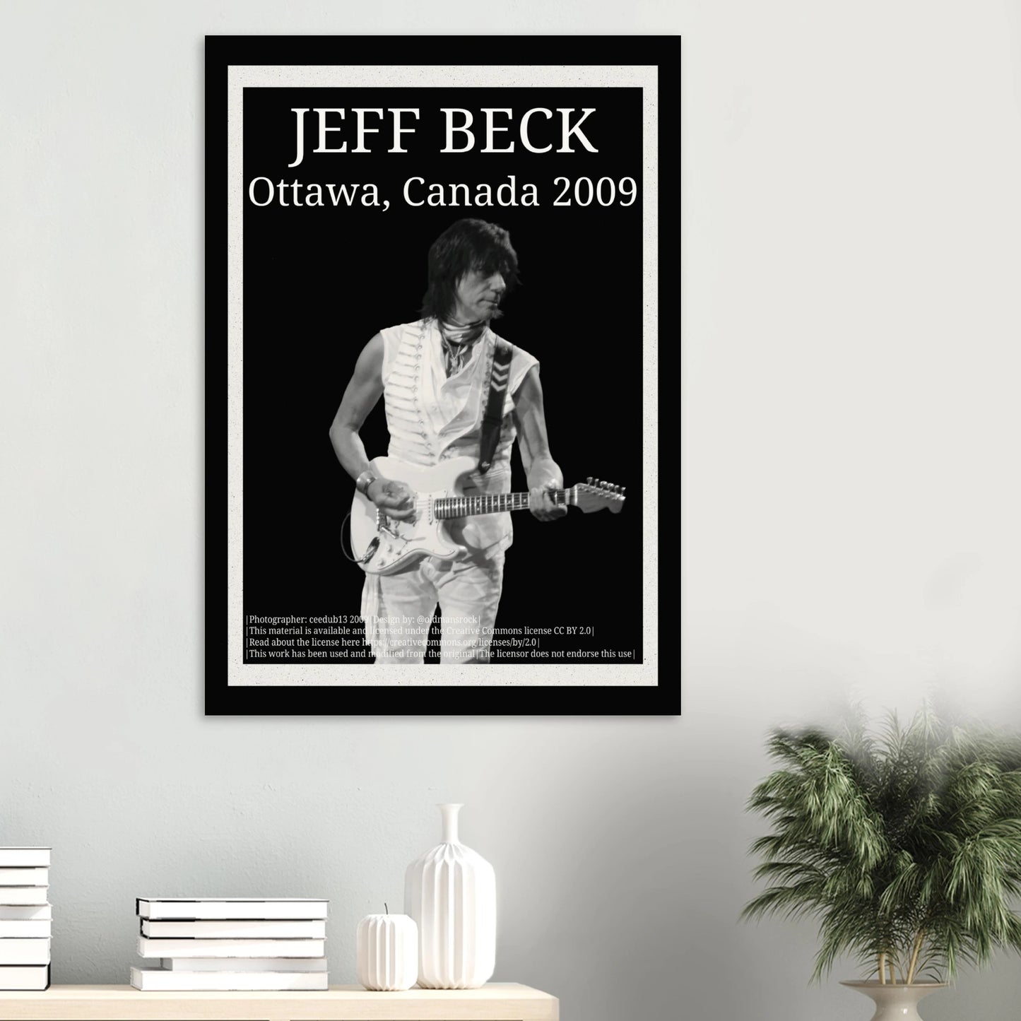 41569db9-3ff2-4a66-853e-45289f73b998