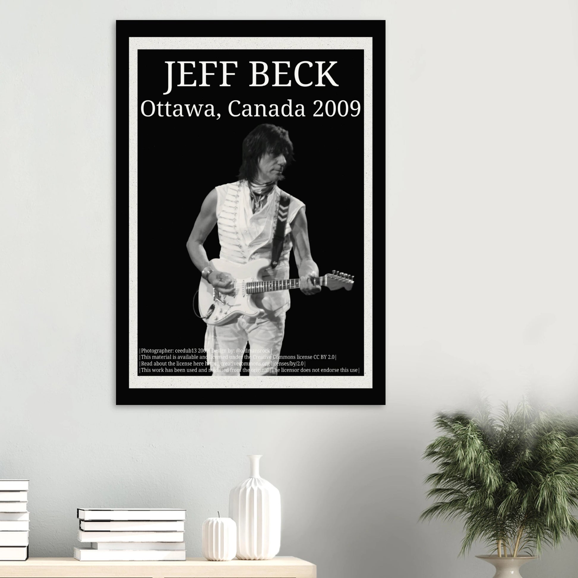 41569db9-3ff2-4a66-853e-45289f73b998