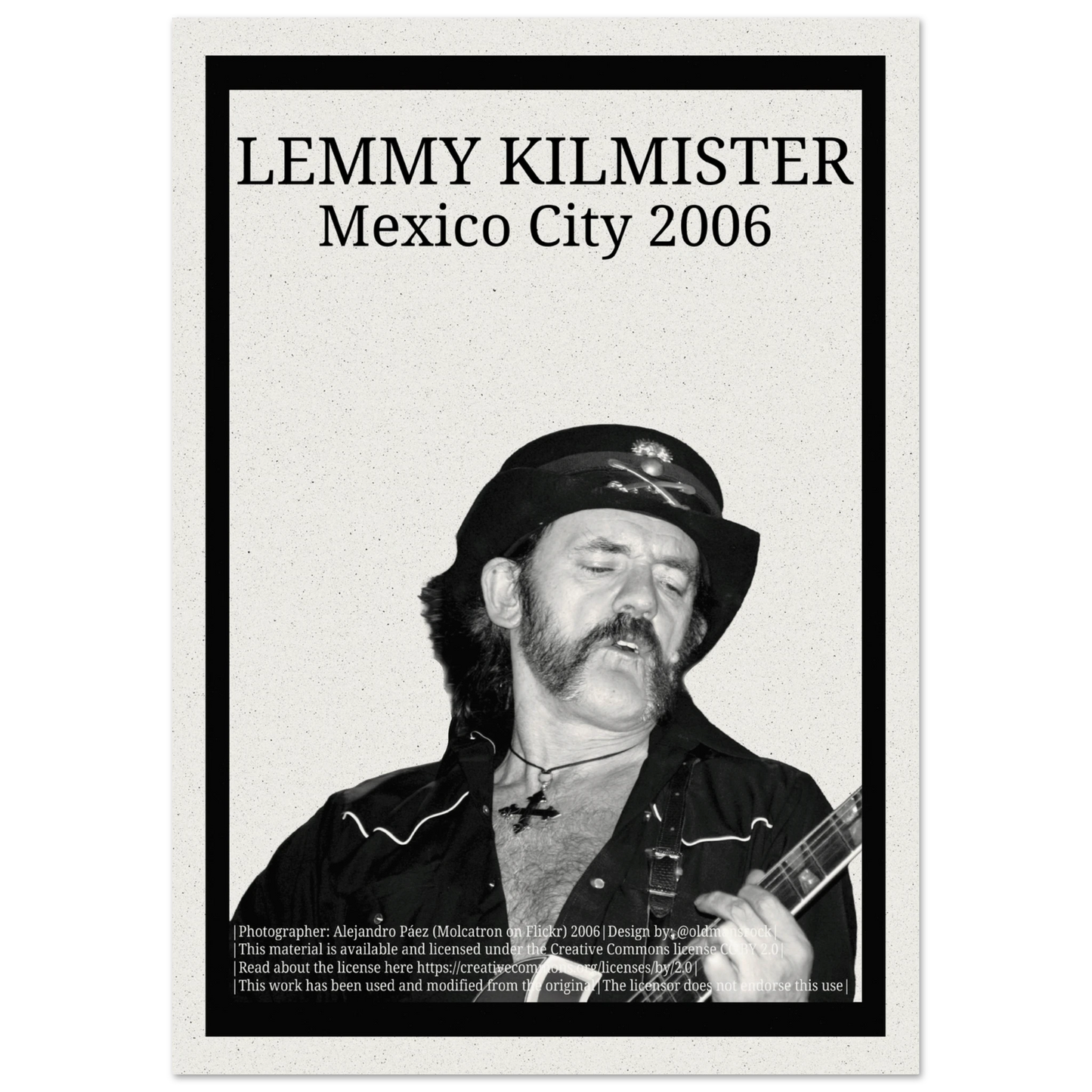 417c5b7b-0747-4d18-8386-41f578299f4a