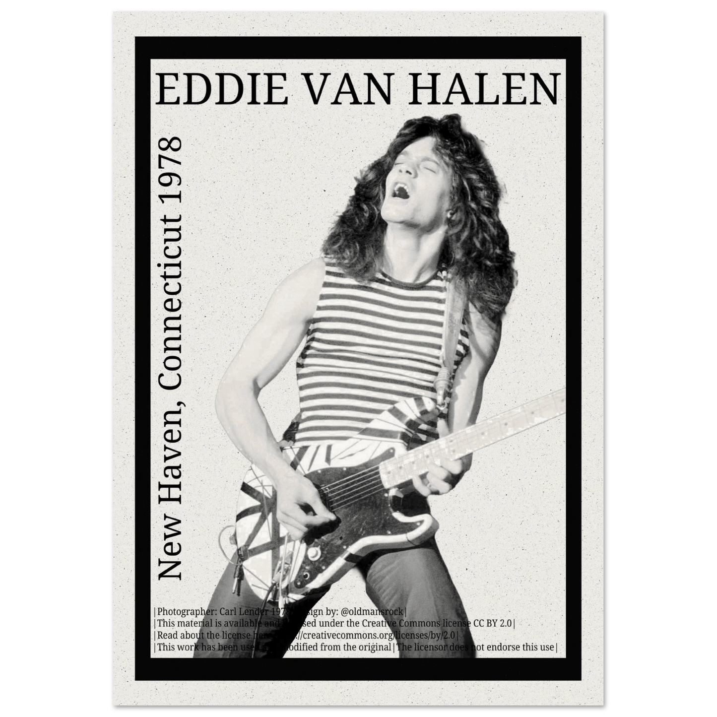 41861b22-9d09-4854-8fee-667b4bdcb4fe