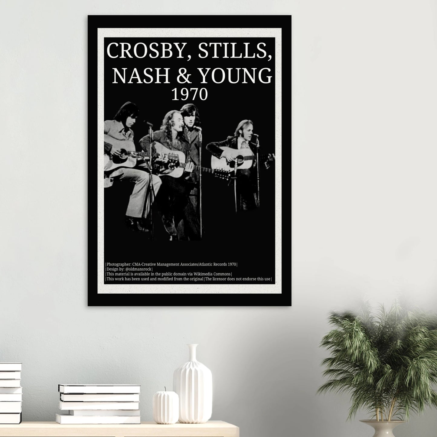 418b35e2-6eaa-41ad-8374-b6ecf6b25e35