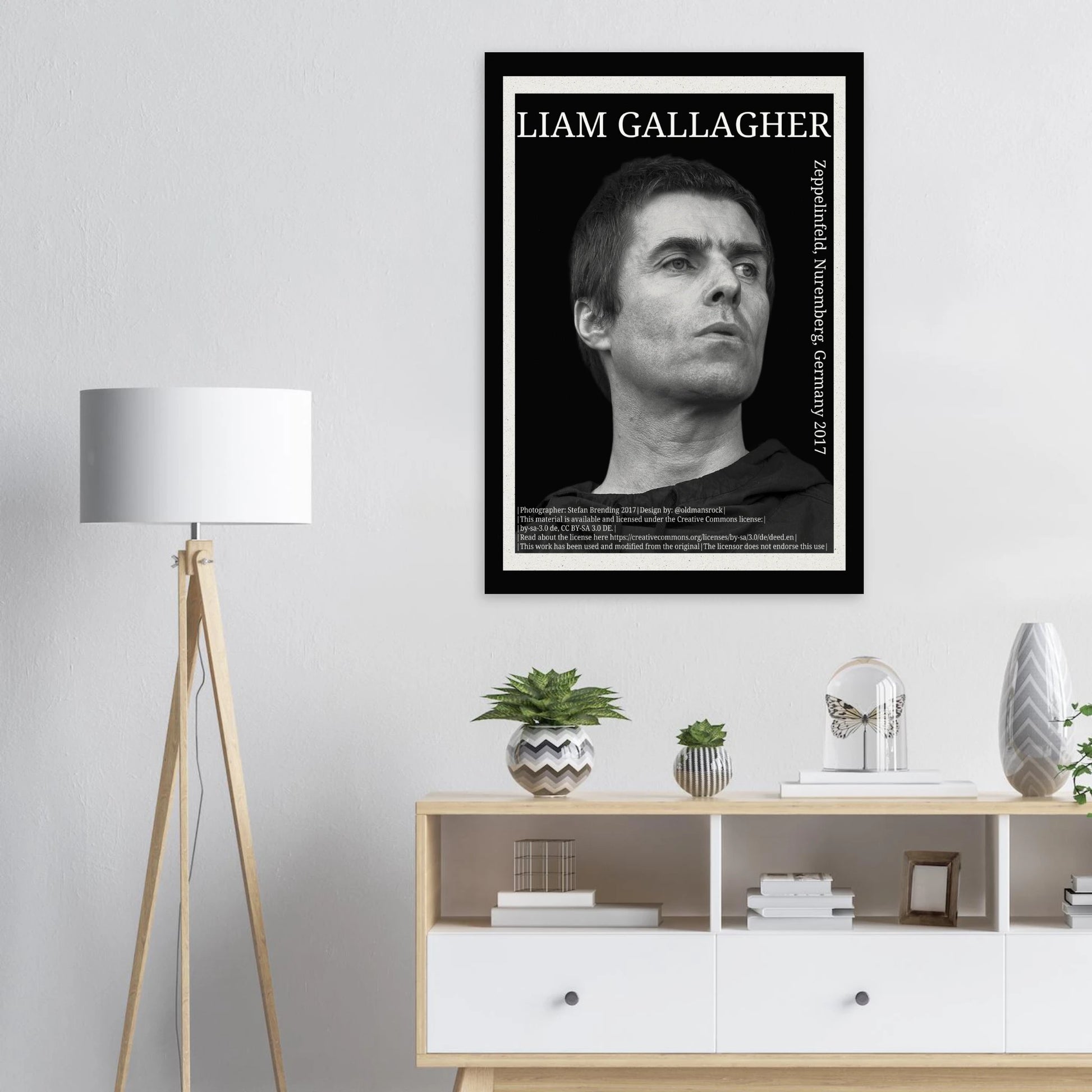 41dd50be-4430-49a4-9d07-7cfcf0ad8043