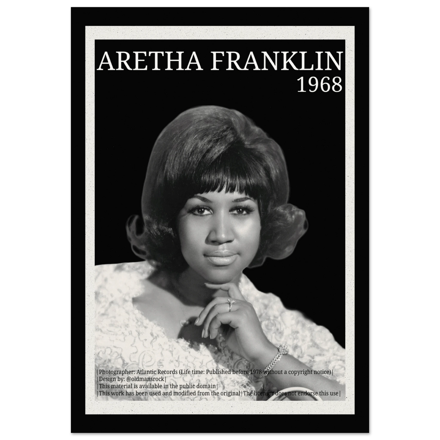 41df2b5e-2223-4675-8eef-d3e0a103a743