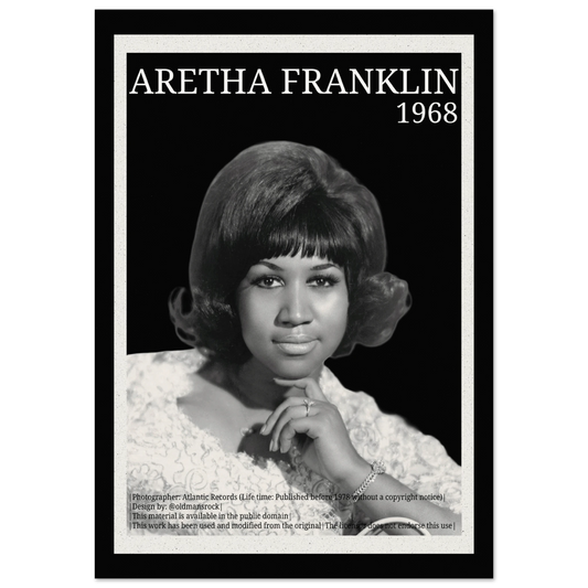 41df2b5e-2223-4675-8eef-d3e0a103a743